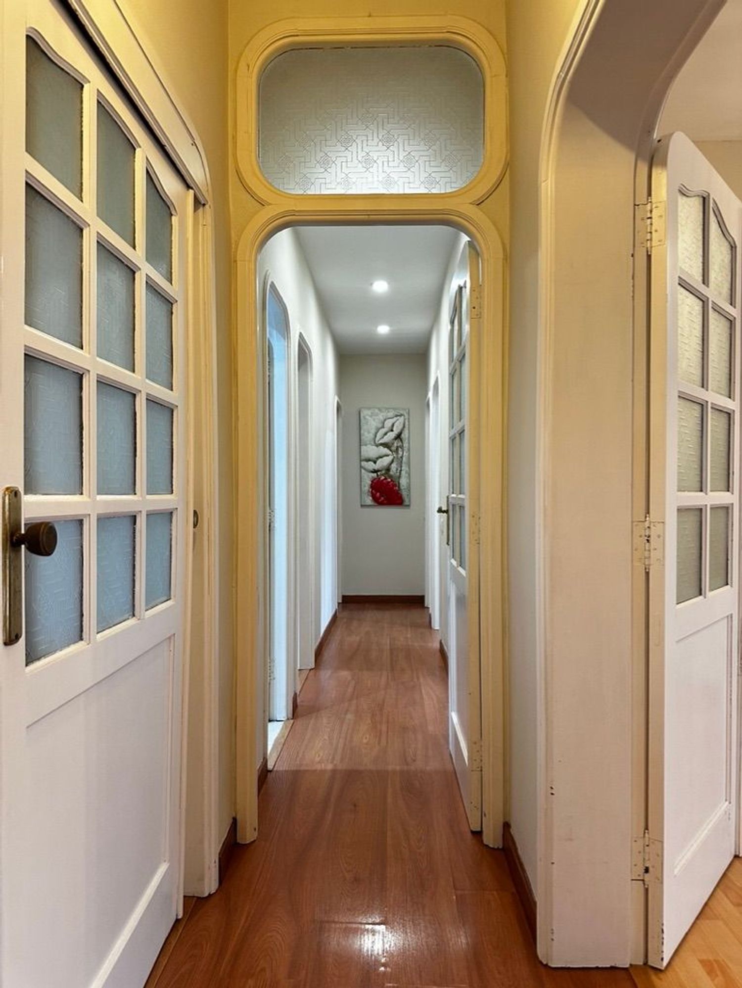 Pisos-Venta-Las Palmas de Gran Canaria-1876388