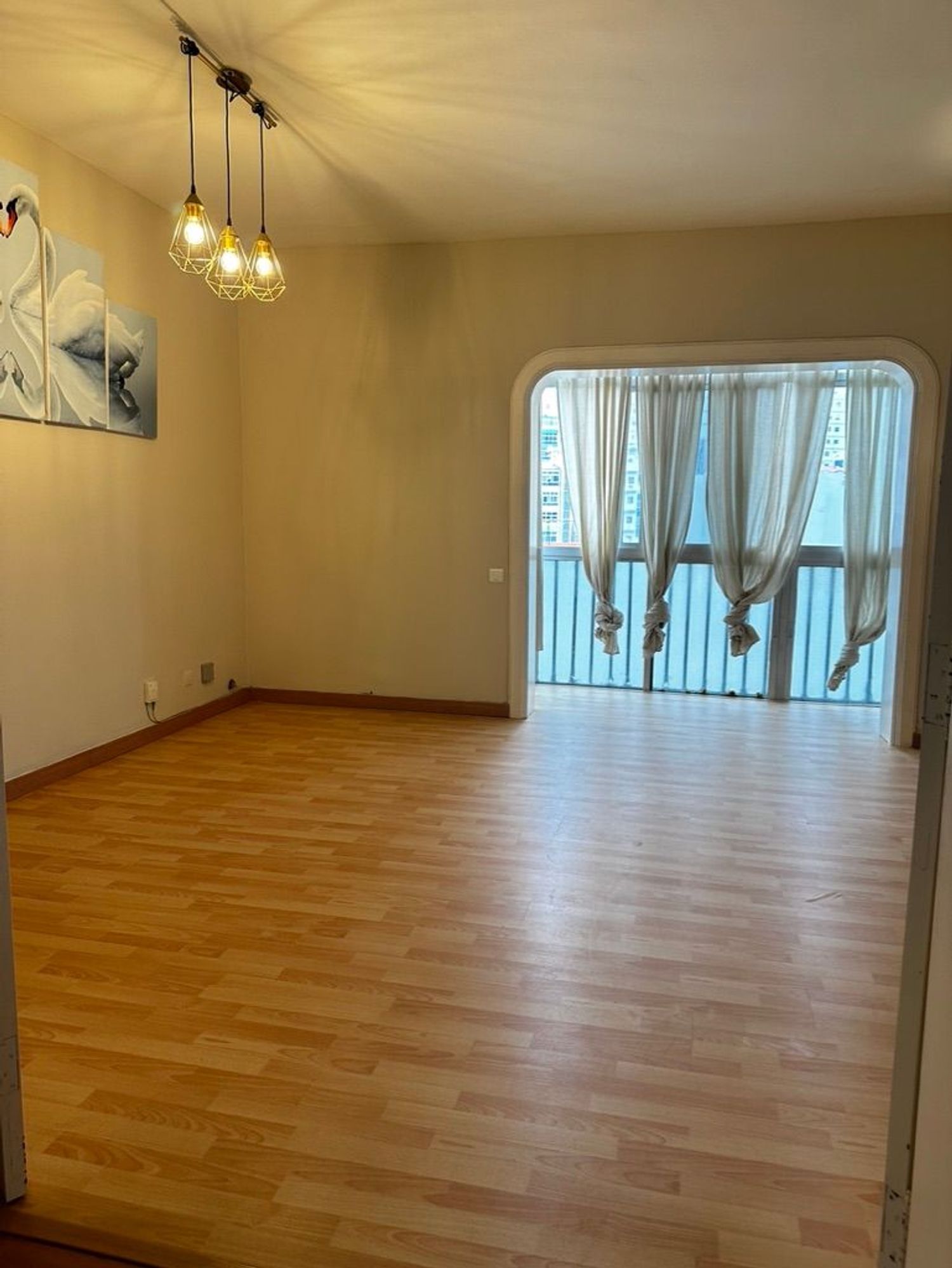 Pisos-Venta-Las Palmas de Gran Canaria-1876388-Foto-2