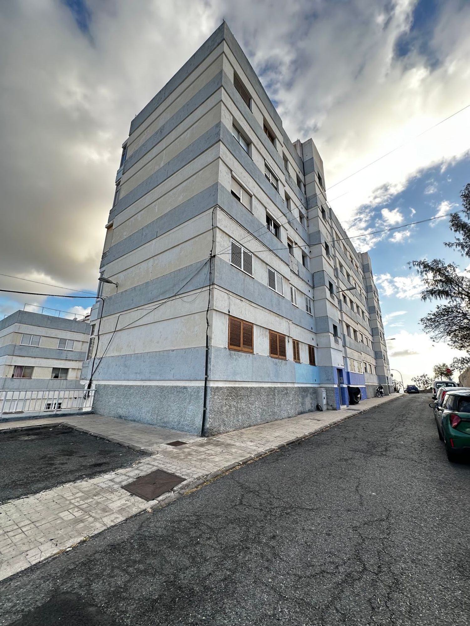 Pisos-Venta-Las Palmas de Gran Canaria-1876388-Foto-5