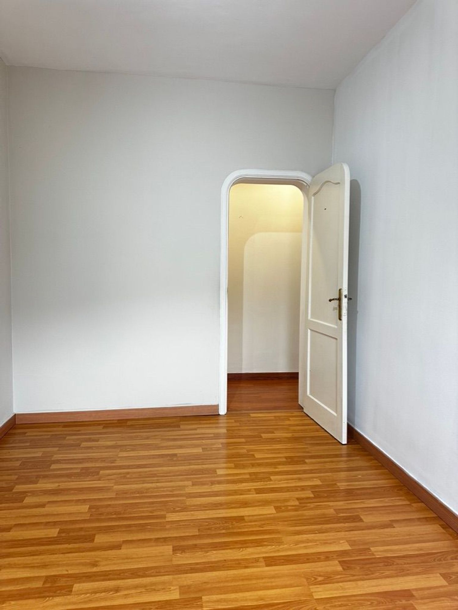 Pisos-Venta-Las Palmas de Gran Canaria-1876388-Foto-7