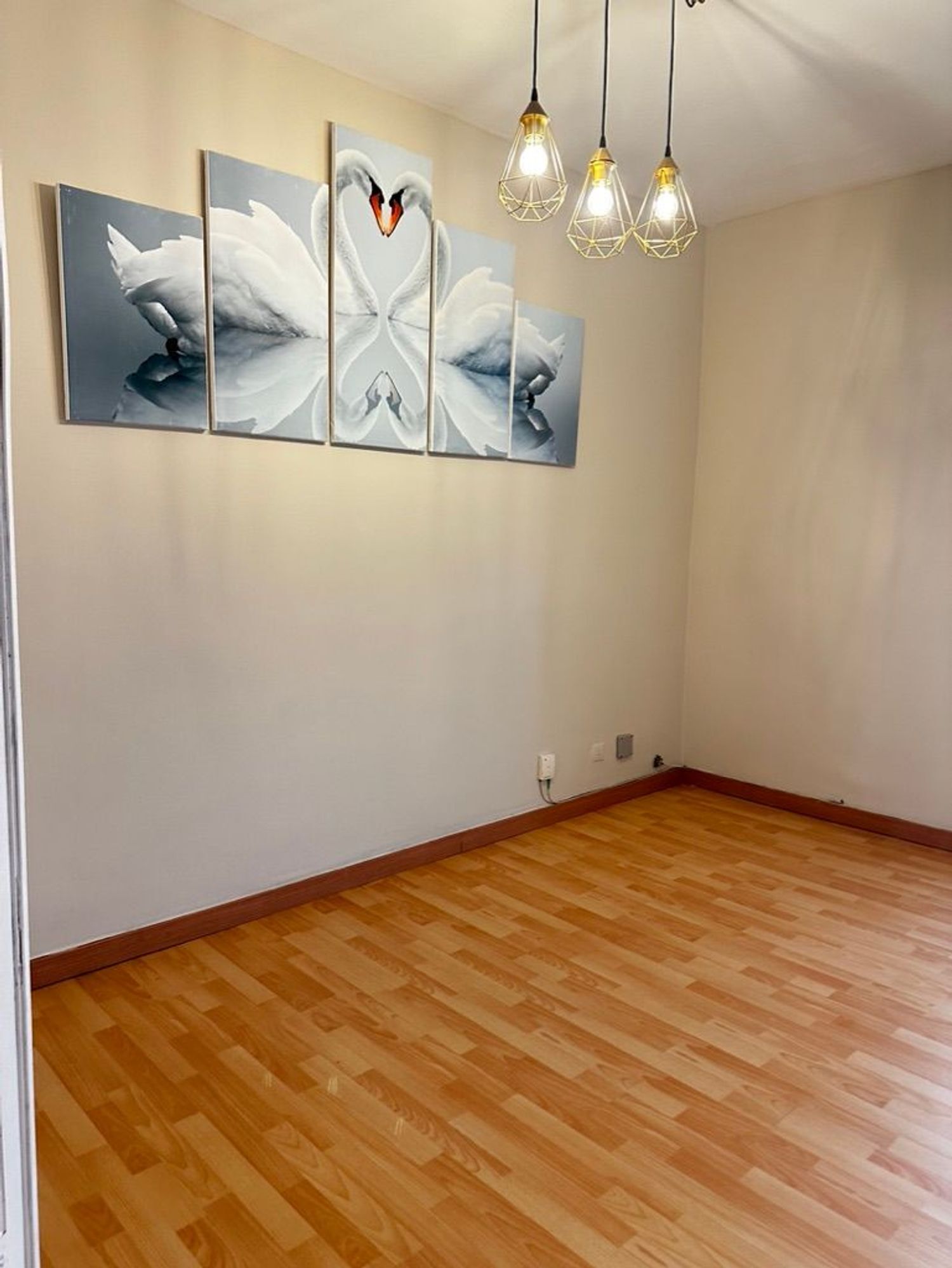 Pisos-Venta-Las Palmas de Gran Canaria-1876388-Foto-12