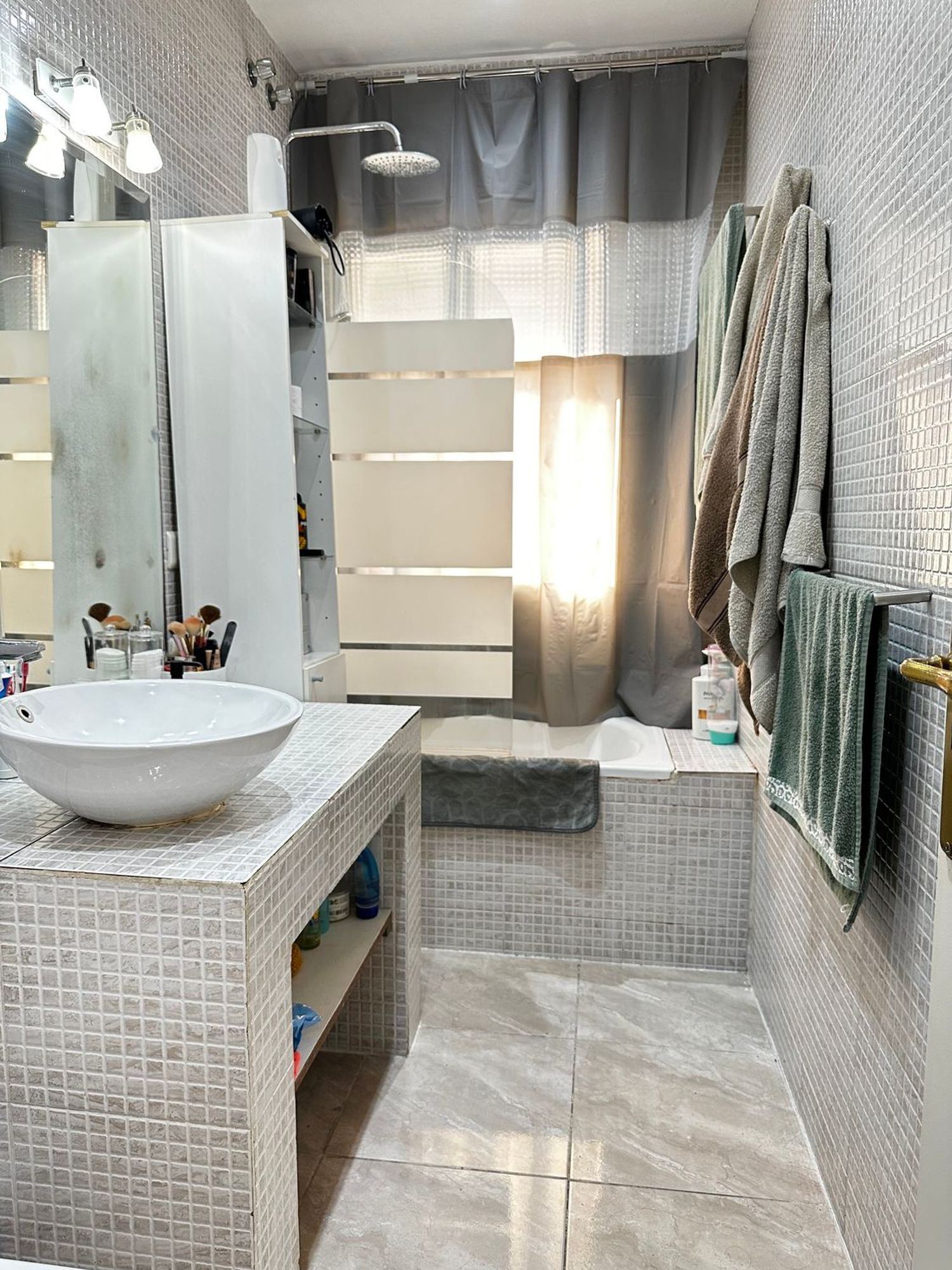 Pisos-Venta-Las Palmas de Gran Canaria-1876388-Foto-11