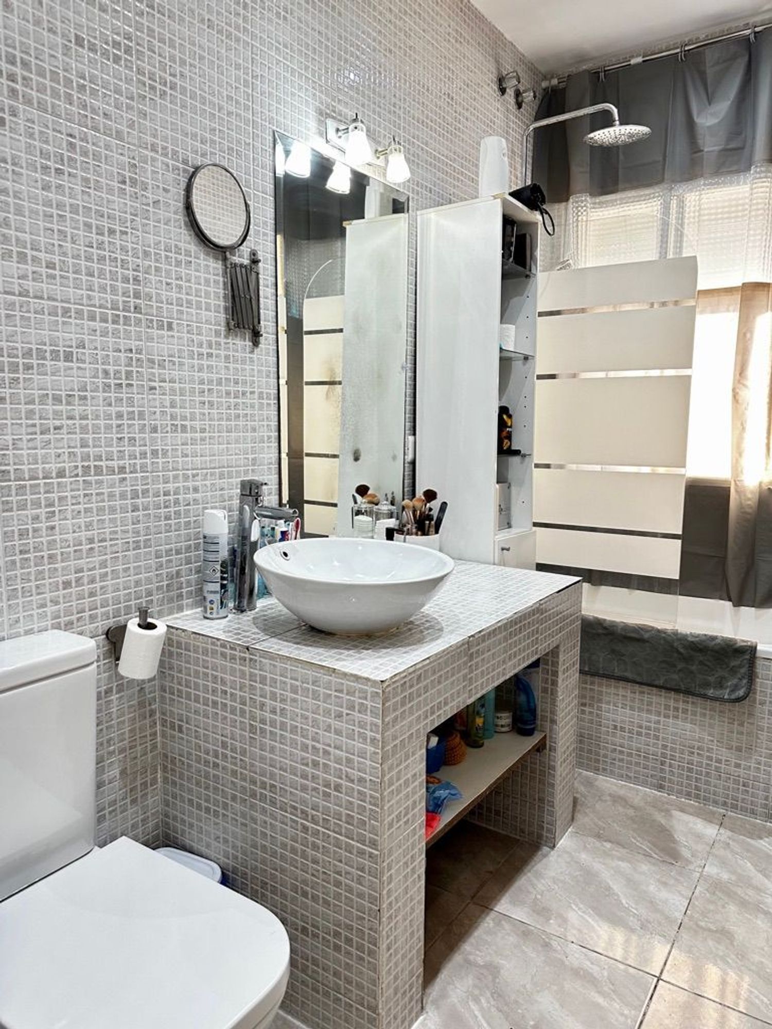 Pisos-Venta-Las Palmas de Gran Canaria-1876388-Foto-19