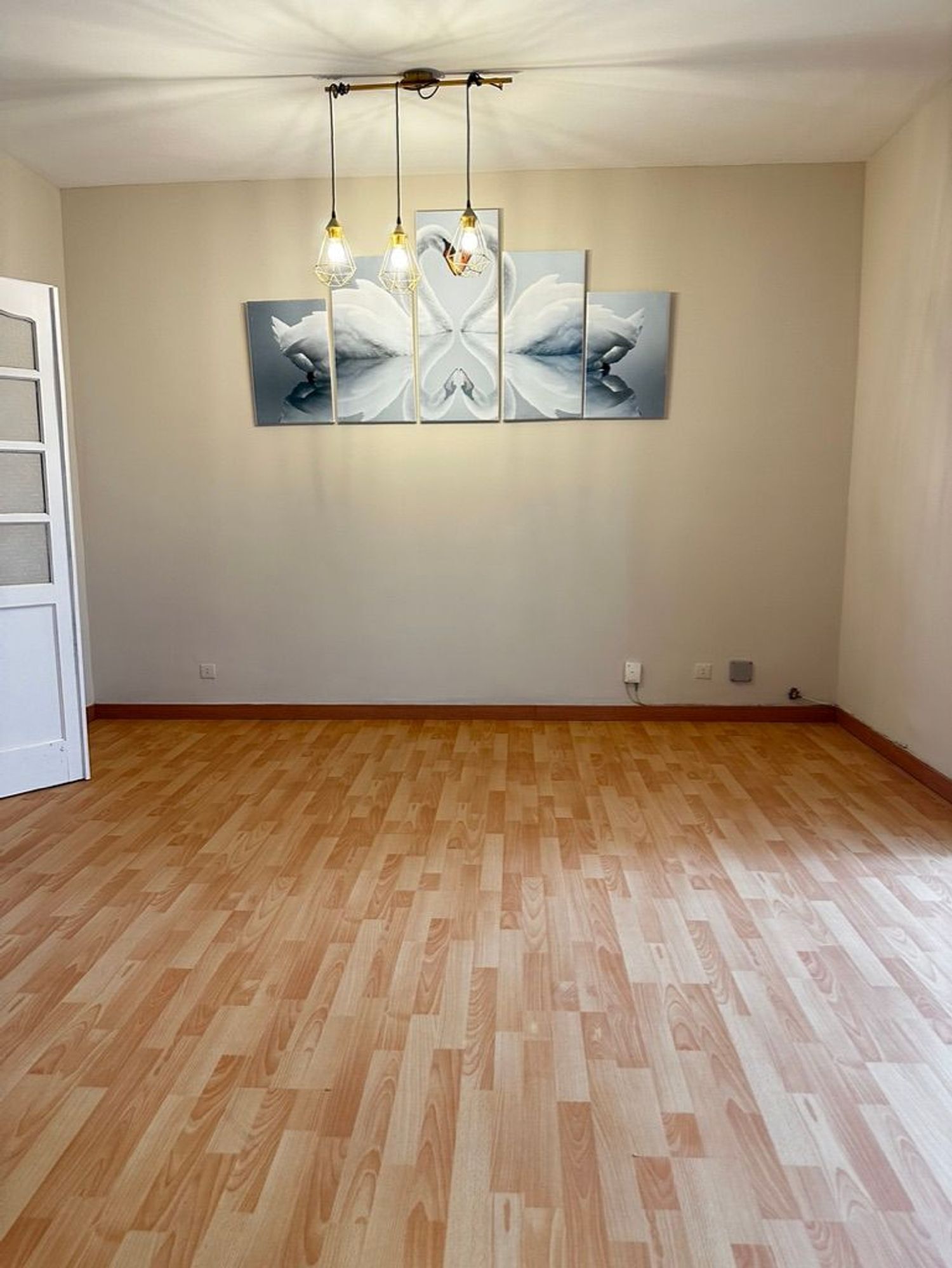 Pisos-Venta-Las Palmas de Gran Canaria-1876388-Foto-24