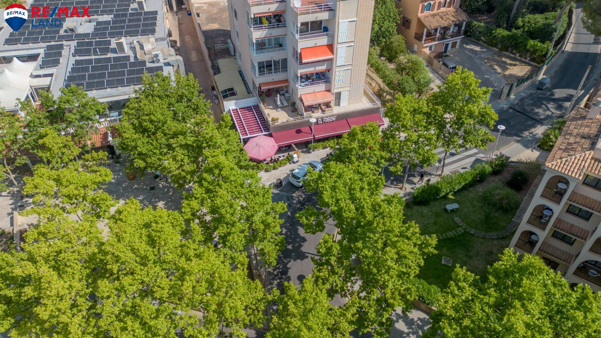 Negocios-Venta-1763864