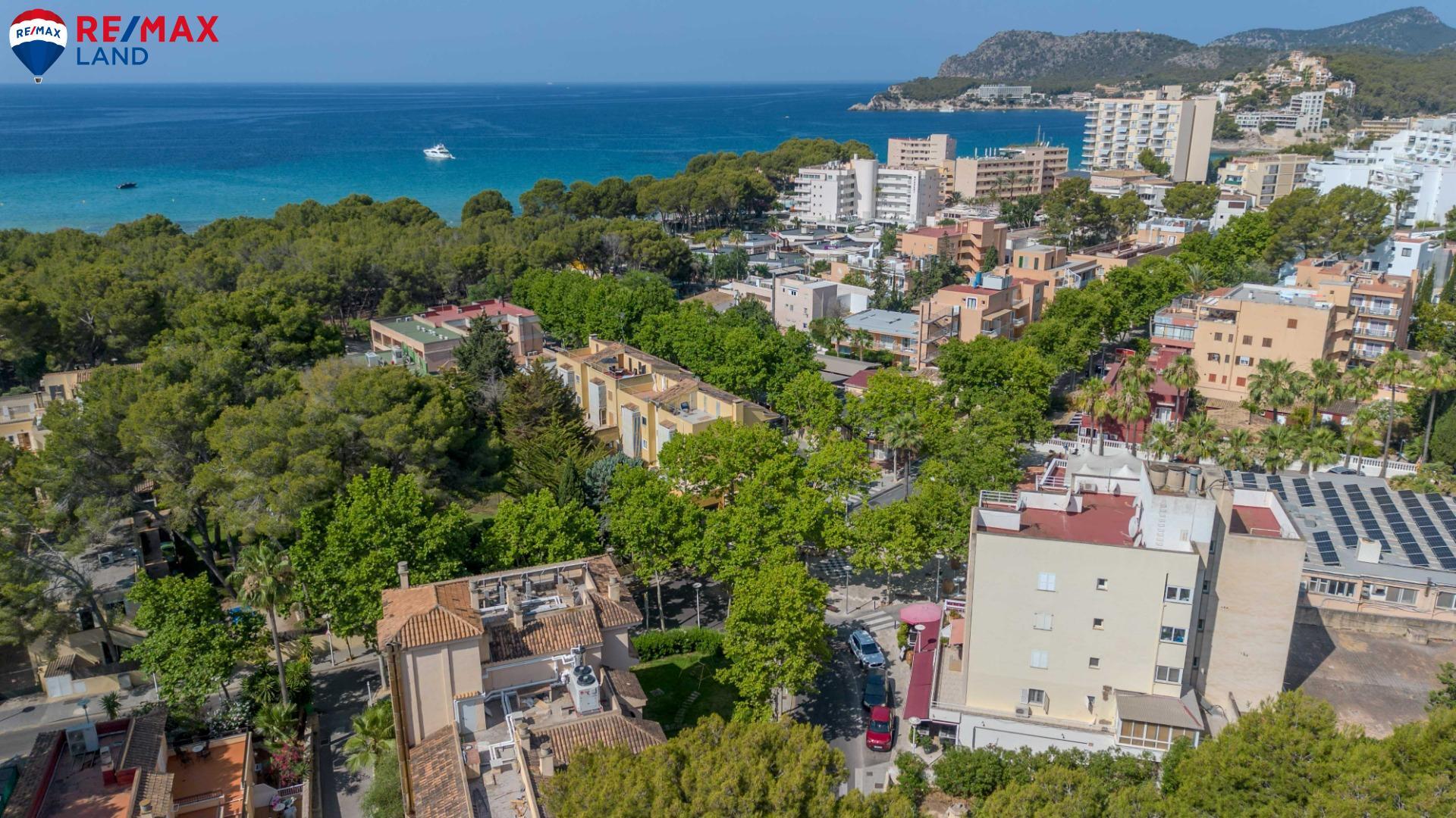 Negocios-Venta-CalviÃ -1763864-Foto-2