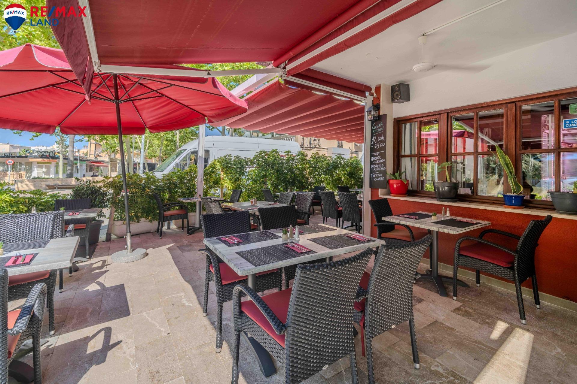 Negocios-Venta-CalviÃ -1763864-Foto-5