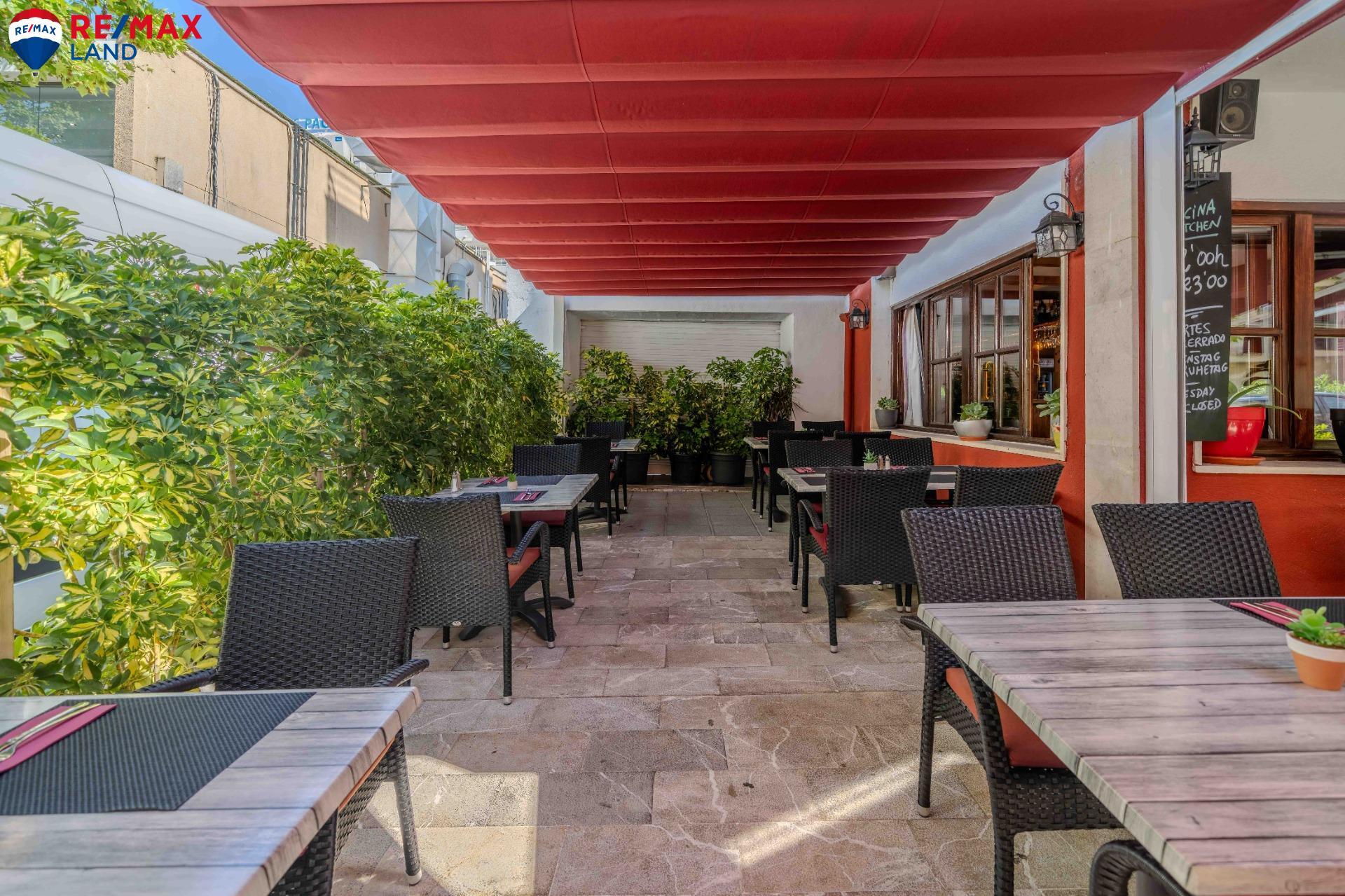 Negocios-Venta-CalviÃ -1763864-Foto-6