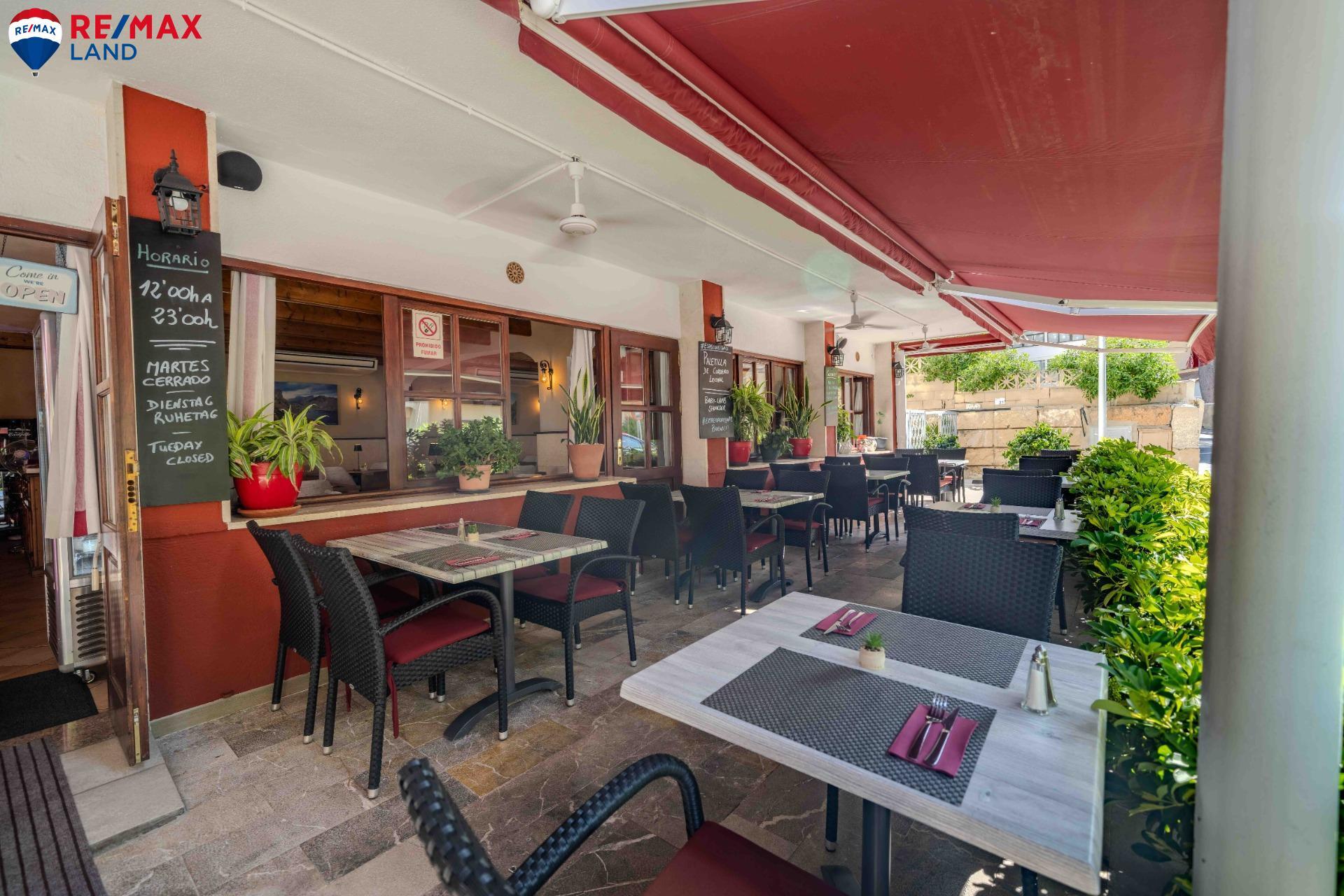 Negocios-Venta-CalviÃ -1763864-Foto-4