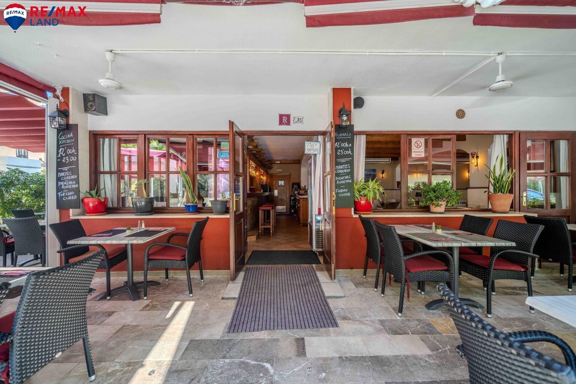 Negocios-Venta-CalviÃ -1763864-Foto-3