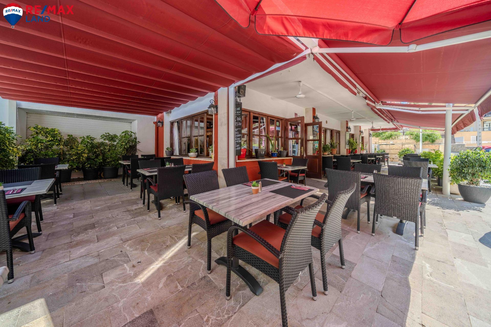 Negocios-Venta-CalviÃ -1763864-Foto-7