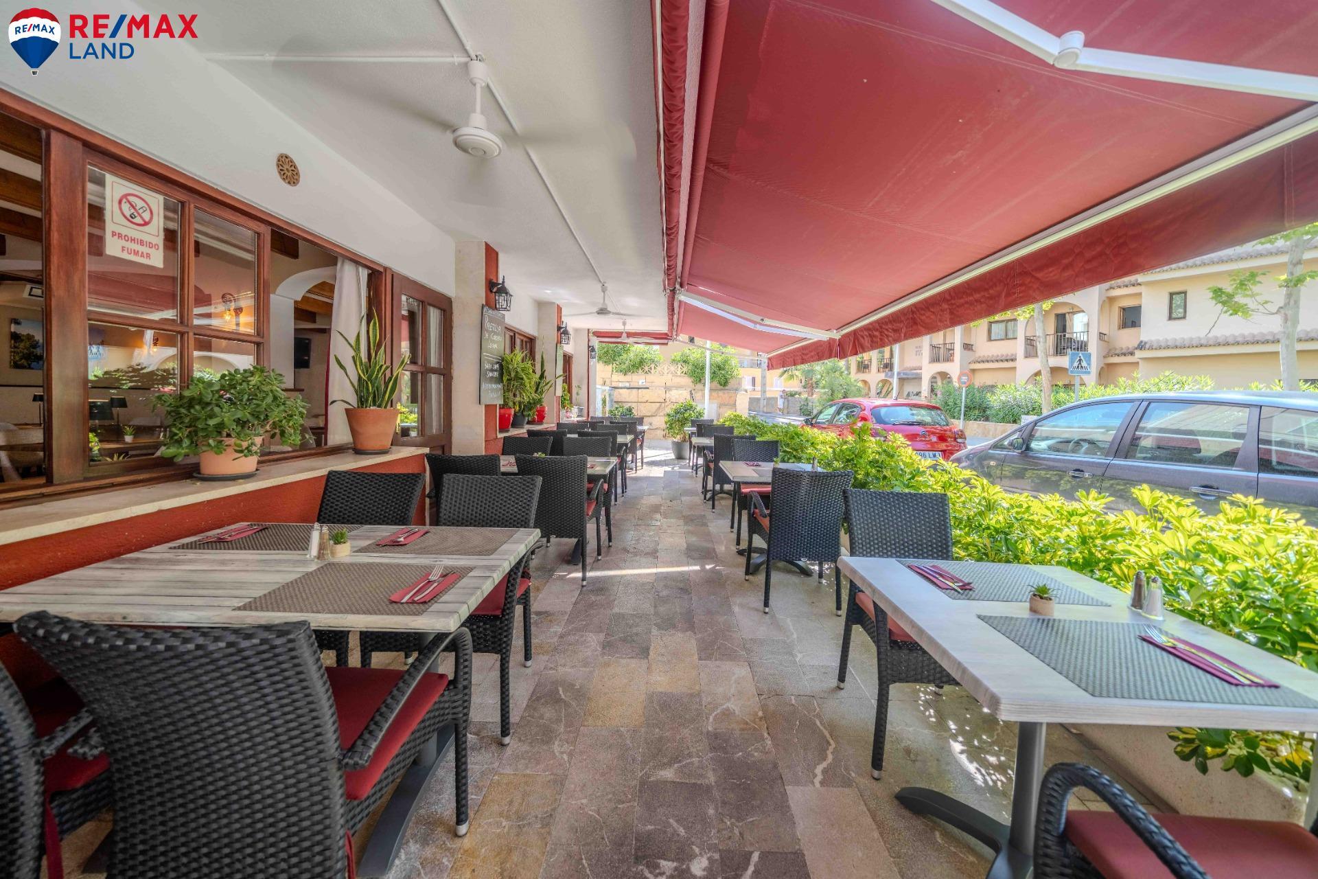 Negocios-Venta-CalviÃ -1763864-Foto-9