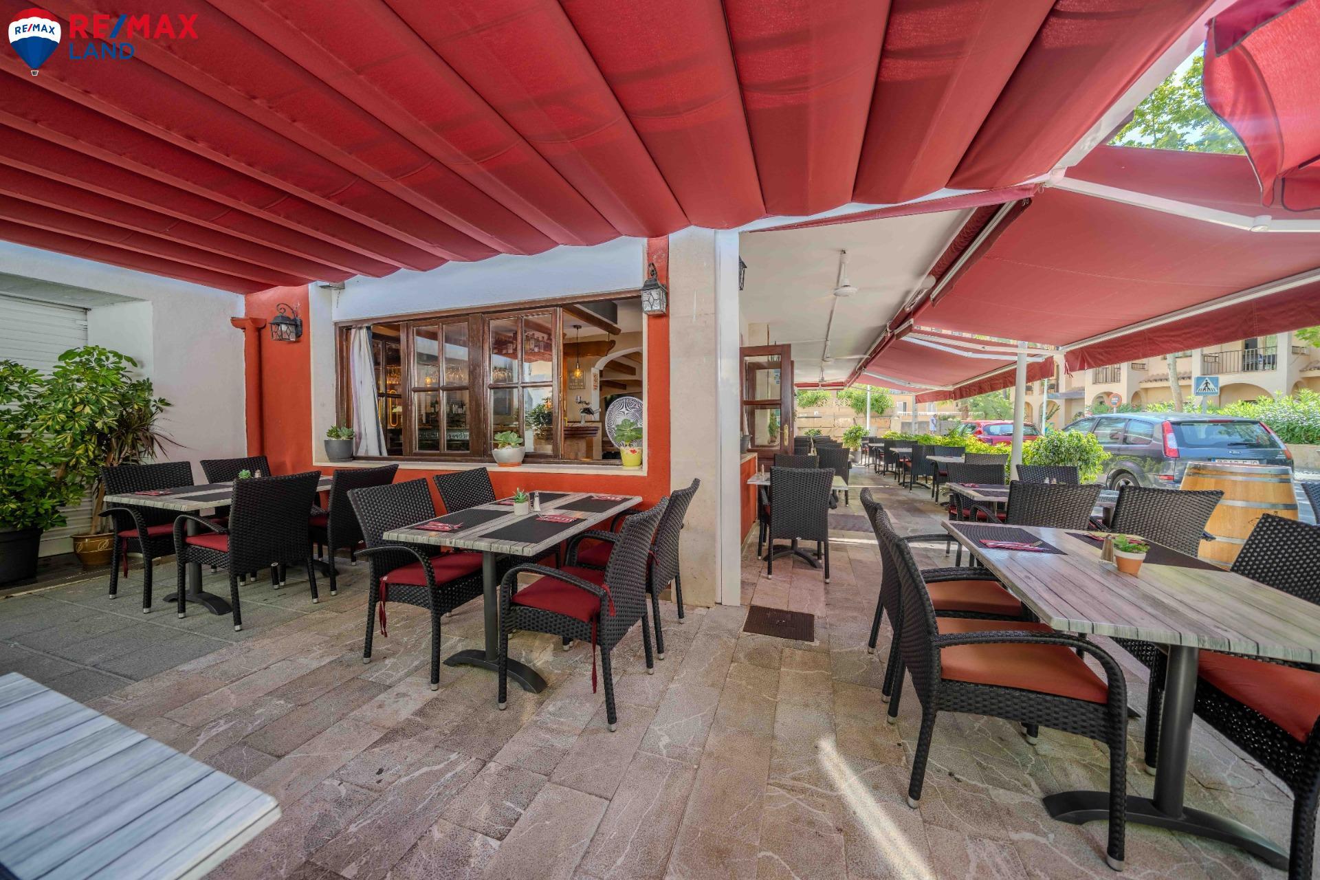 Negocios-Venta-CalviÃ -1763864-Foto-8