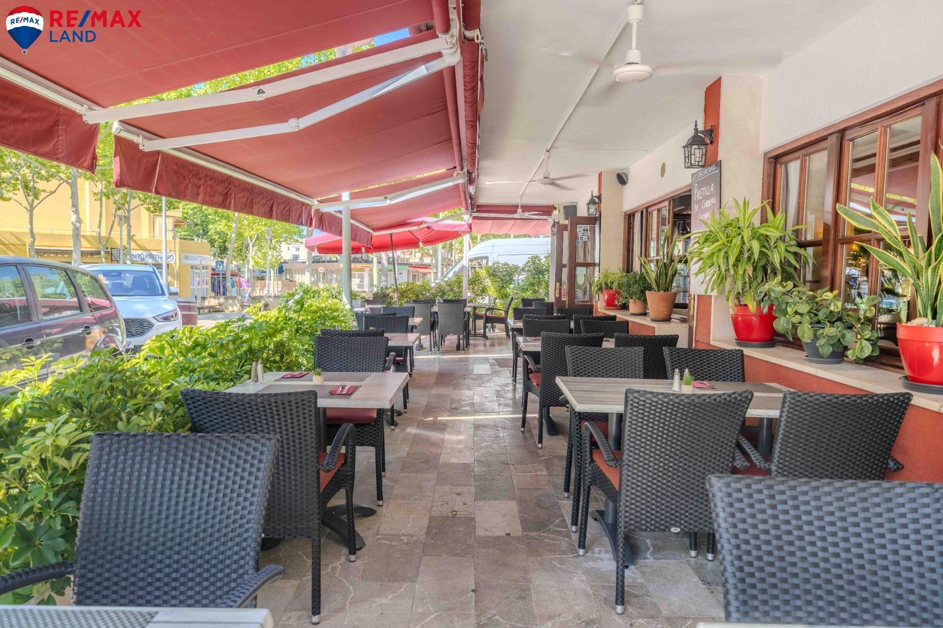 Negocios-Venta-CalviÃ -1763864-Foto-10