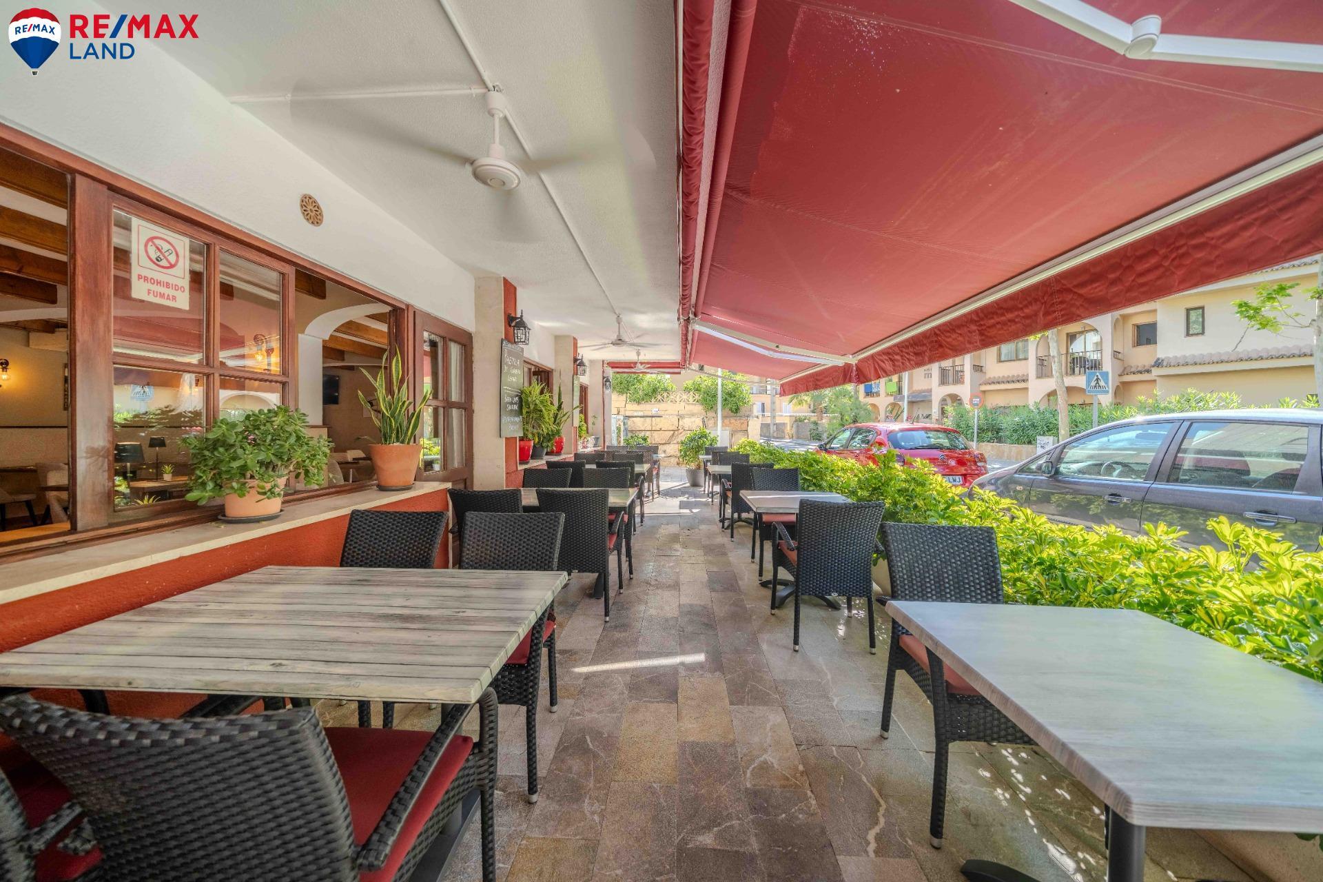 Negocios-Venta-CalviÃ -1763864-Foto-12