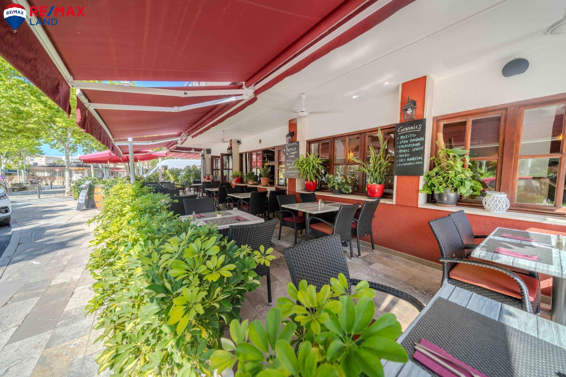 Negocios-Venta-CalviÃ -1763864-Foto-11