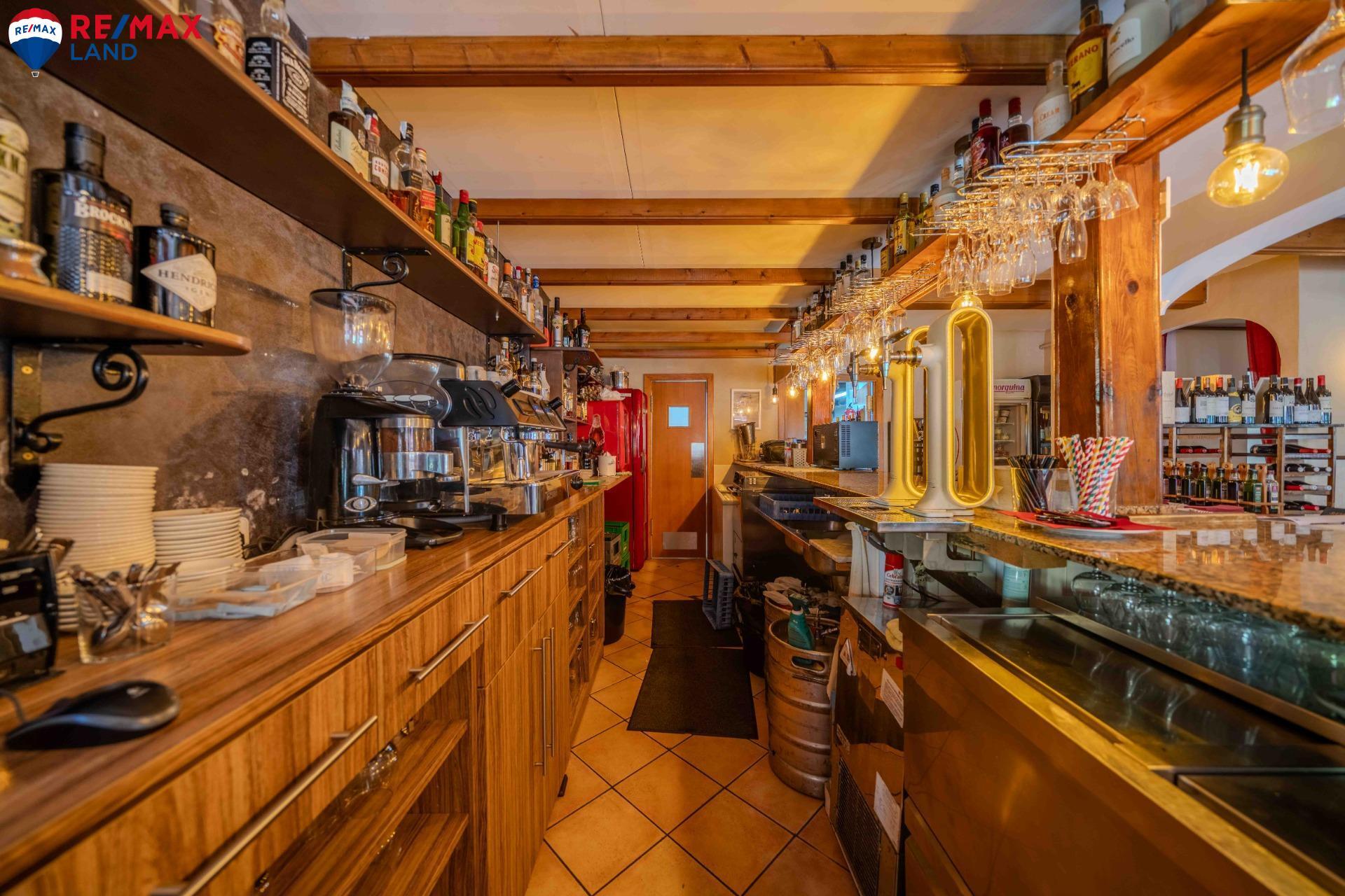 Negocios-Venta-CalviÃ -1763864-Foto-18