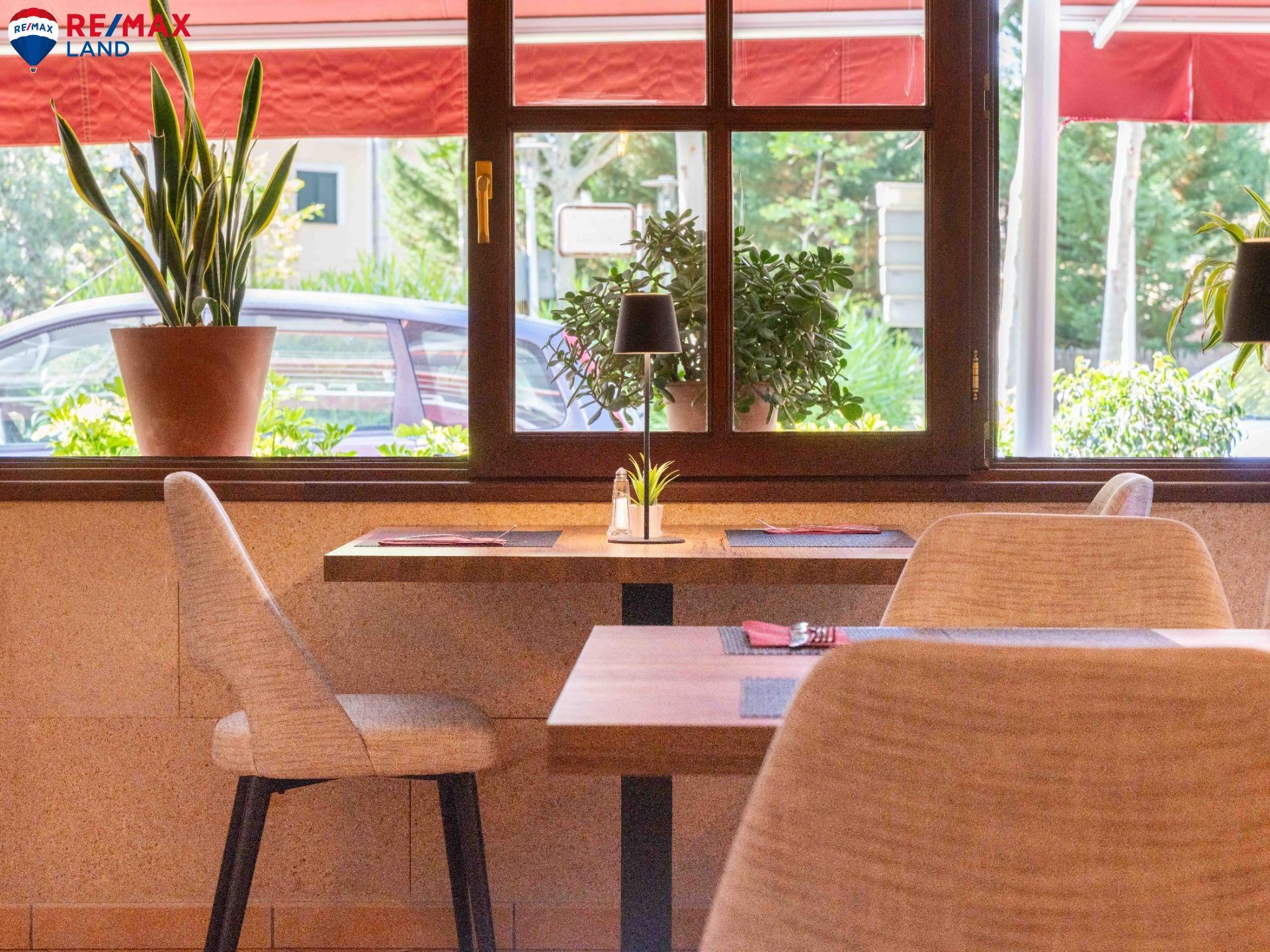 Negocios-Venta-CalviÃ -1763864-Foto-19