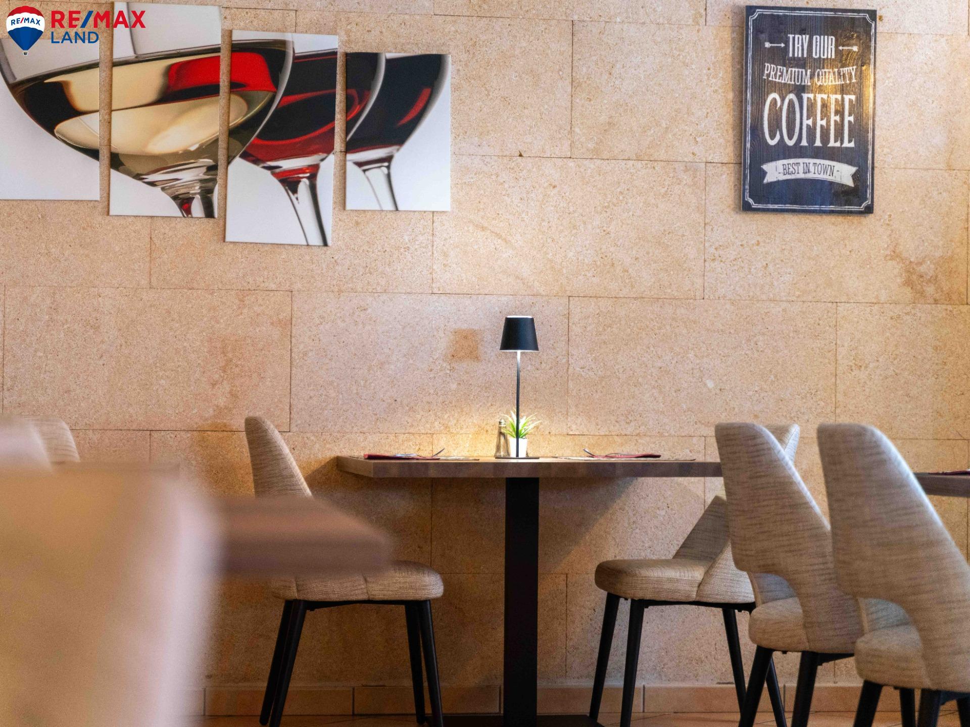 Negocios-Venta-CalviÃ -1763864-Foto-20