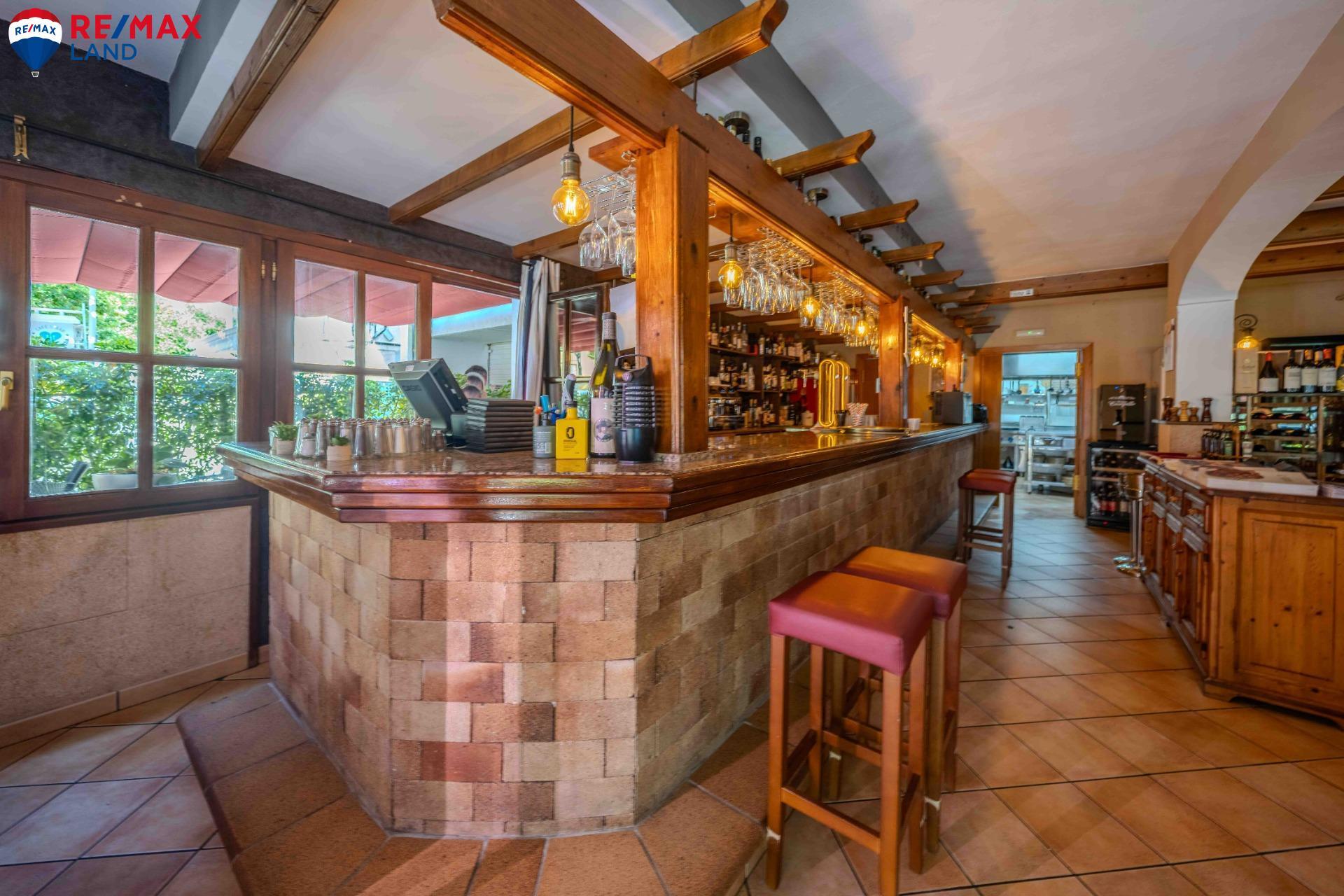 Negocios-Venta-CalviÃ -1763864-Foto-14