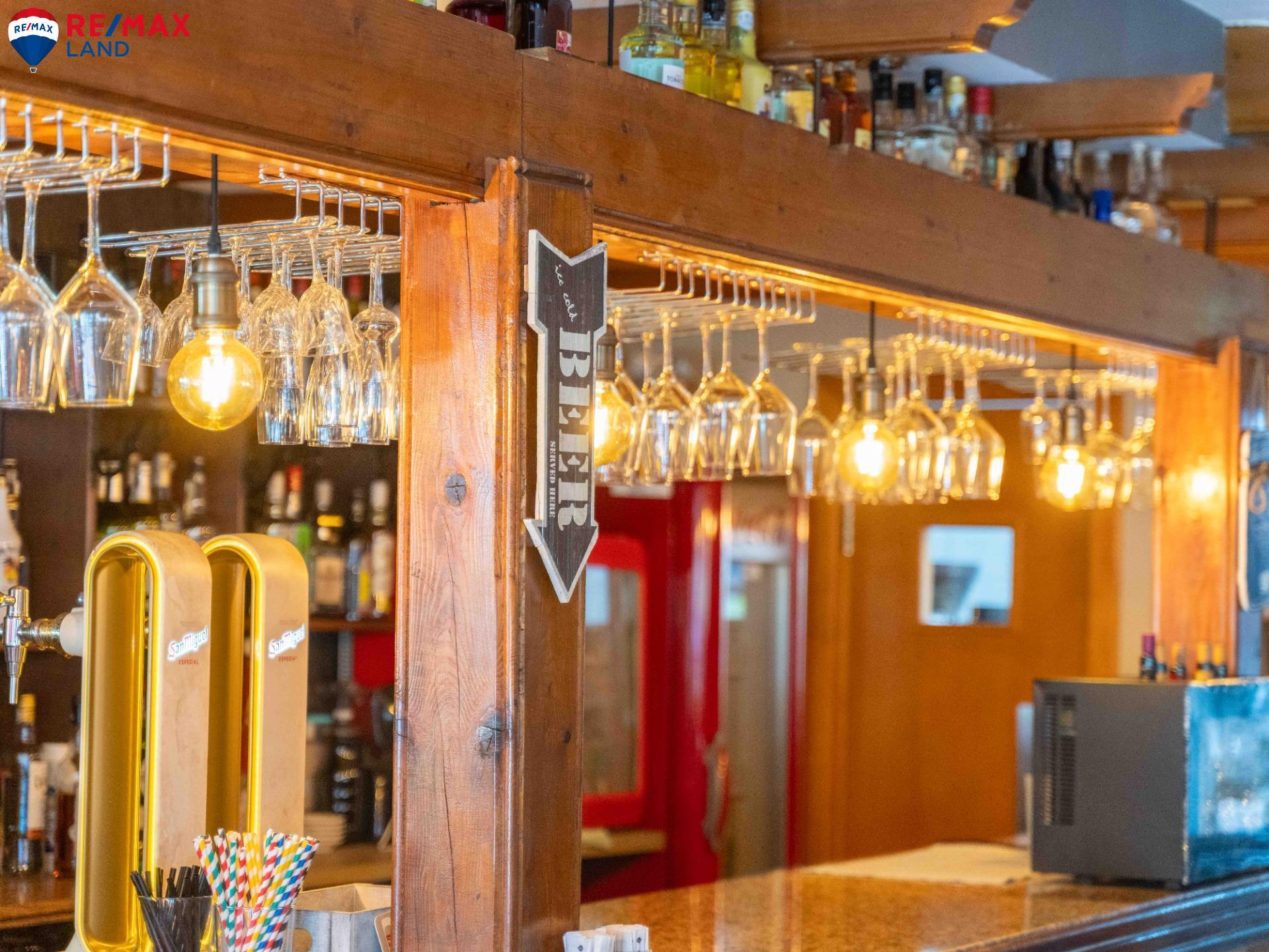 Negocios-Venta-CalviÃ -1763864-Foto-13