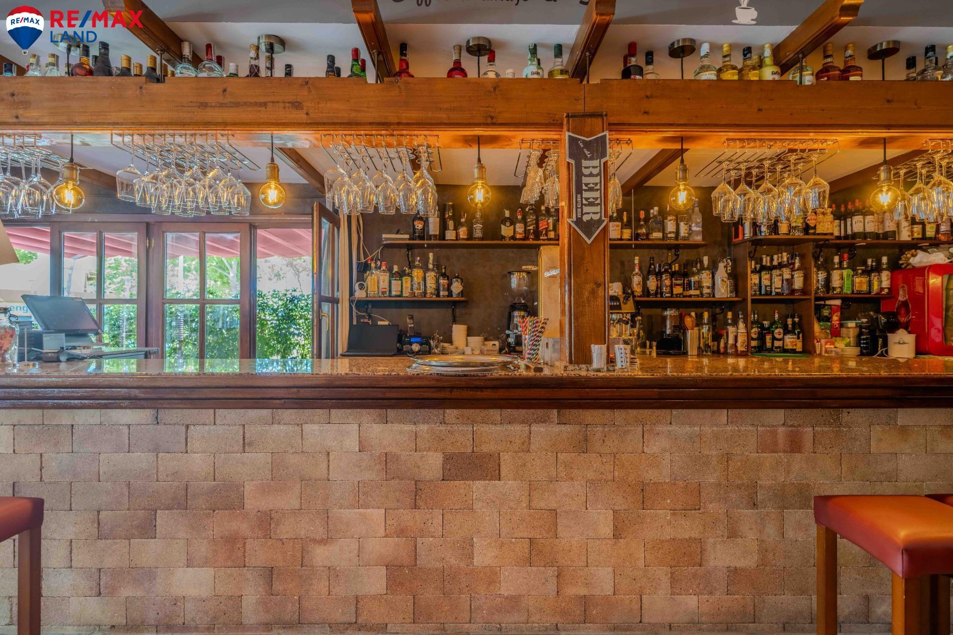 Negocios-Venta-CalviÃ -1763864-Foto-15