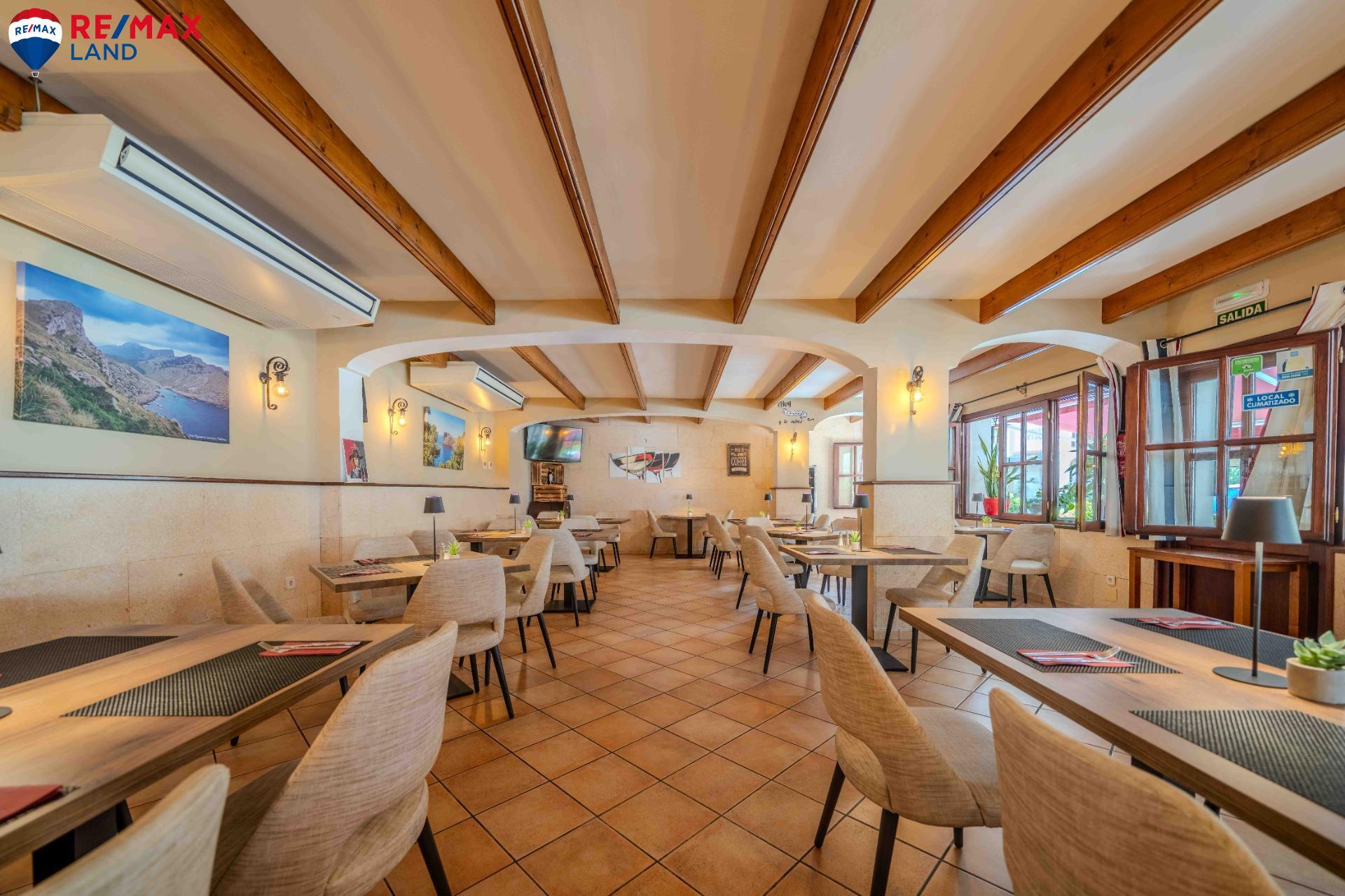 Negocios-Venta-CalviÃ -1763864-Foto-21