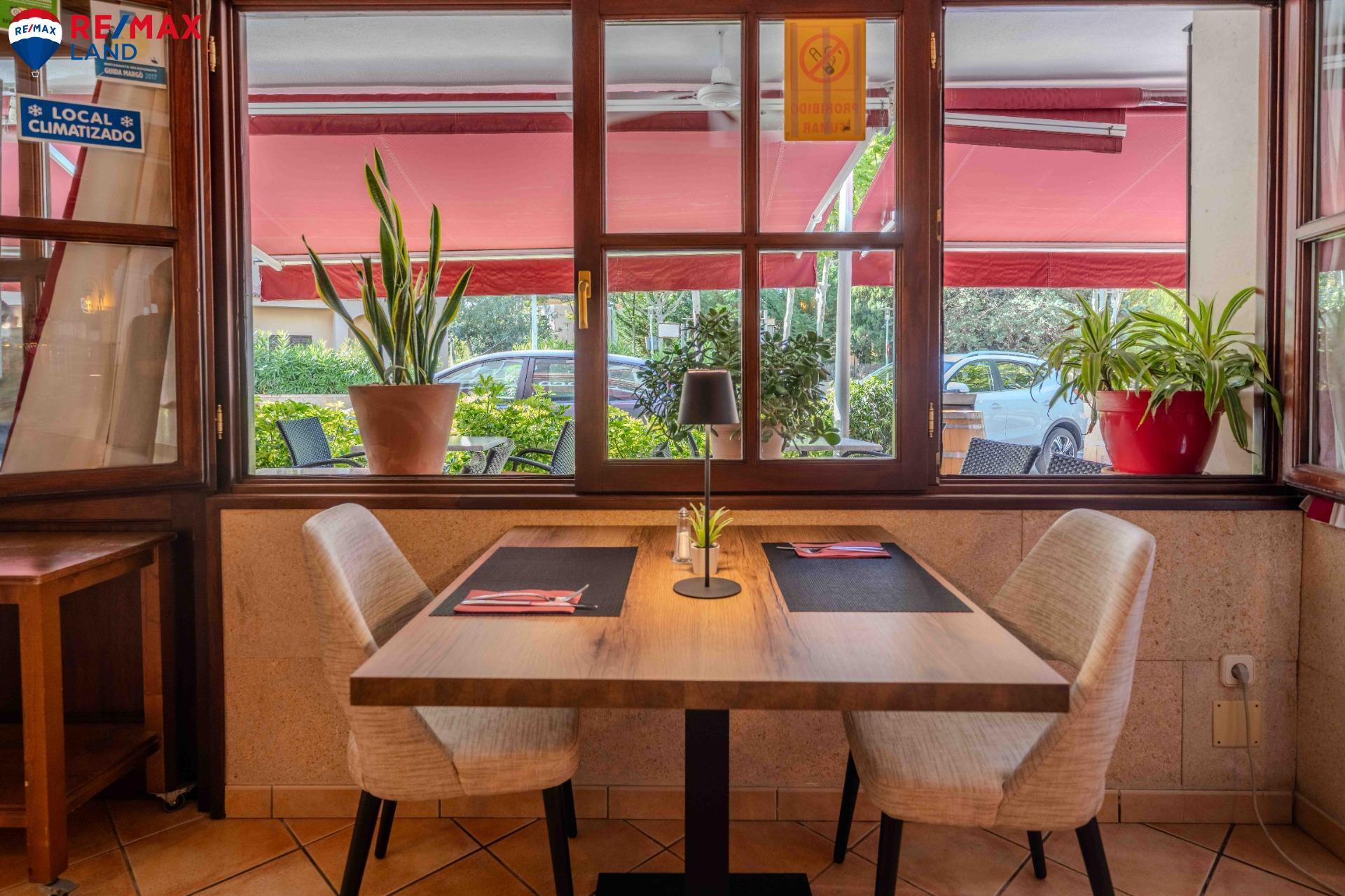 Negocios-Venta-CalviÃ -1763864-Foto-28