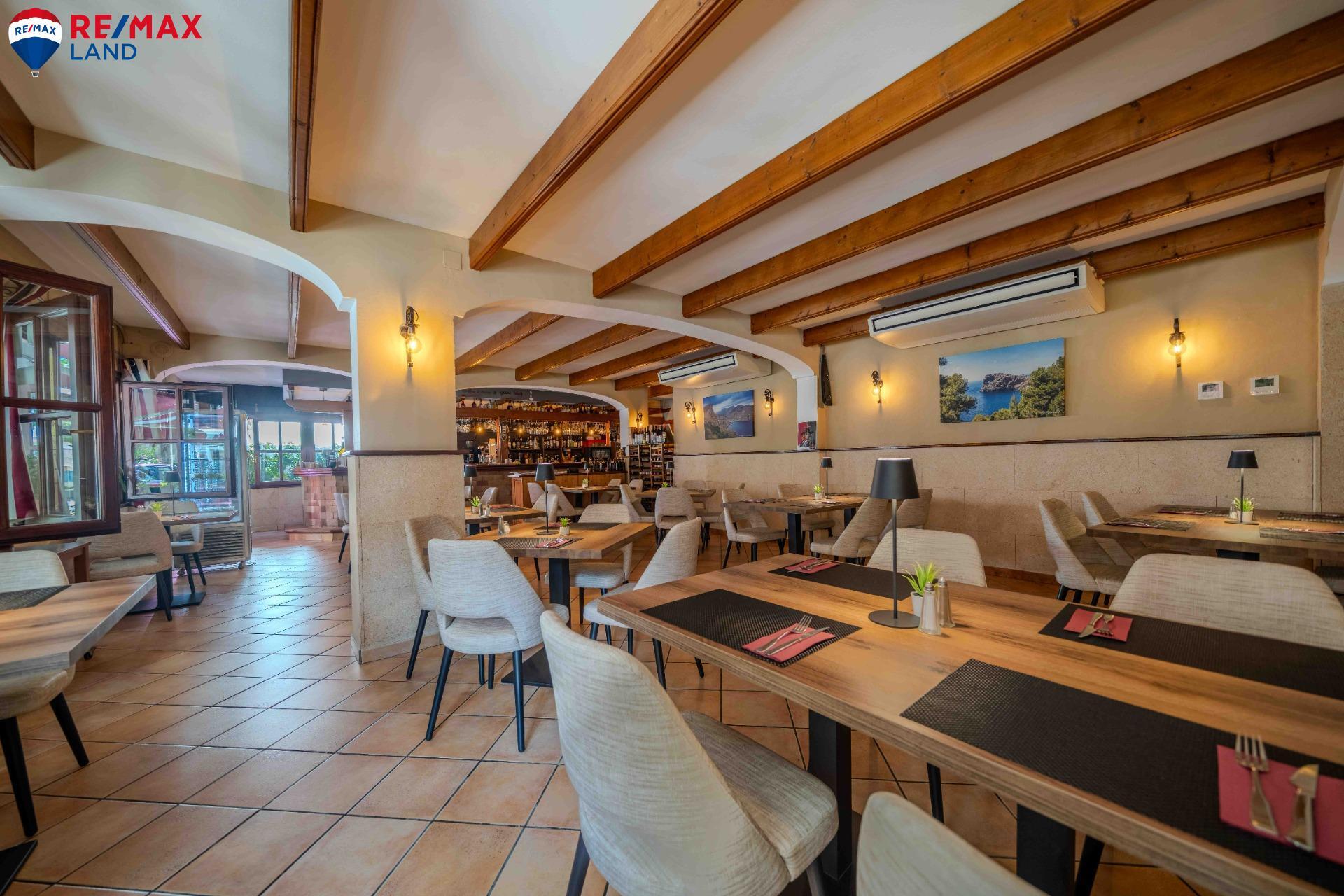 Negocios-Venta-CalviÃ -1763864-Foto-25