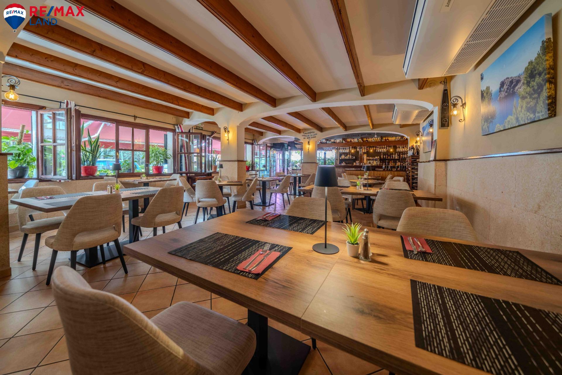 Negocios-Venta-CalviÃ -1763864-Foto-27