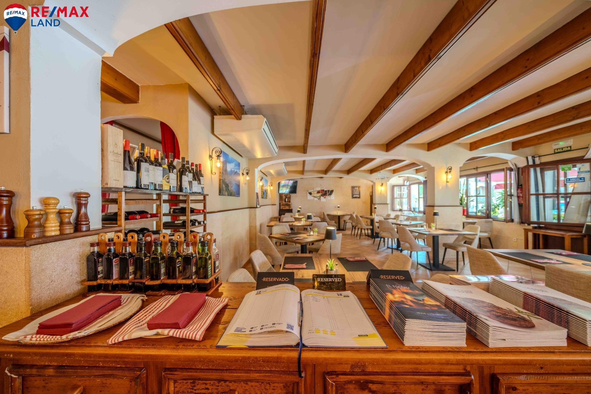 Negocios-Venta-CalviÃ -1763864-Foto-30