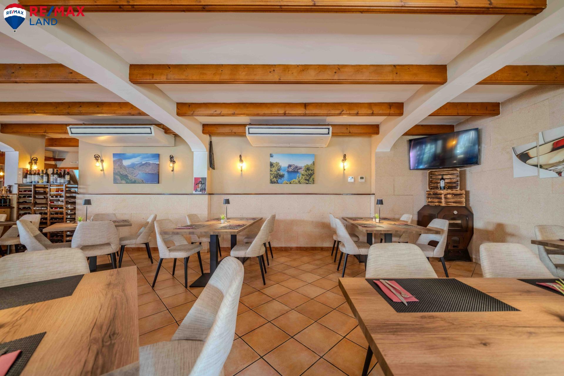 Negocios-Venta-CalviÃ -1763864-Foto-24