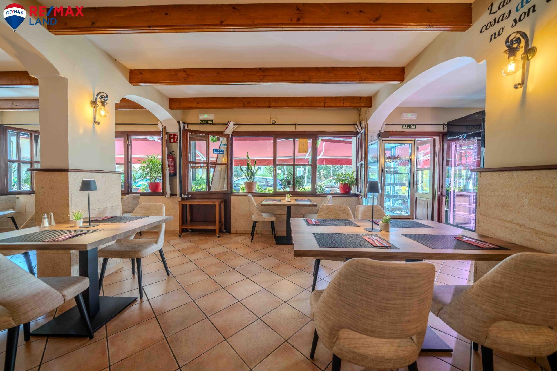 Negocios-Venta-CalviÃ -1763864-Foto-23