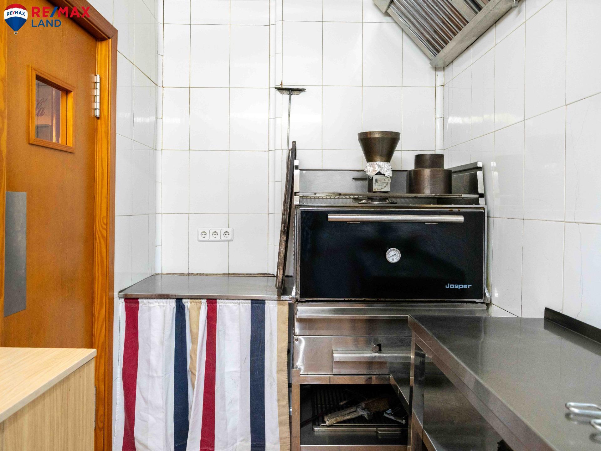 Negocios-Venta-CalviÃ -1763864-Foto-32