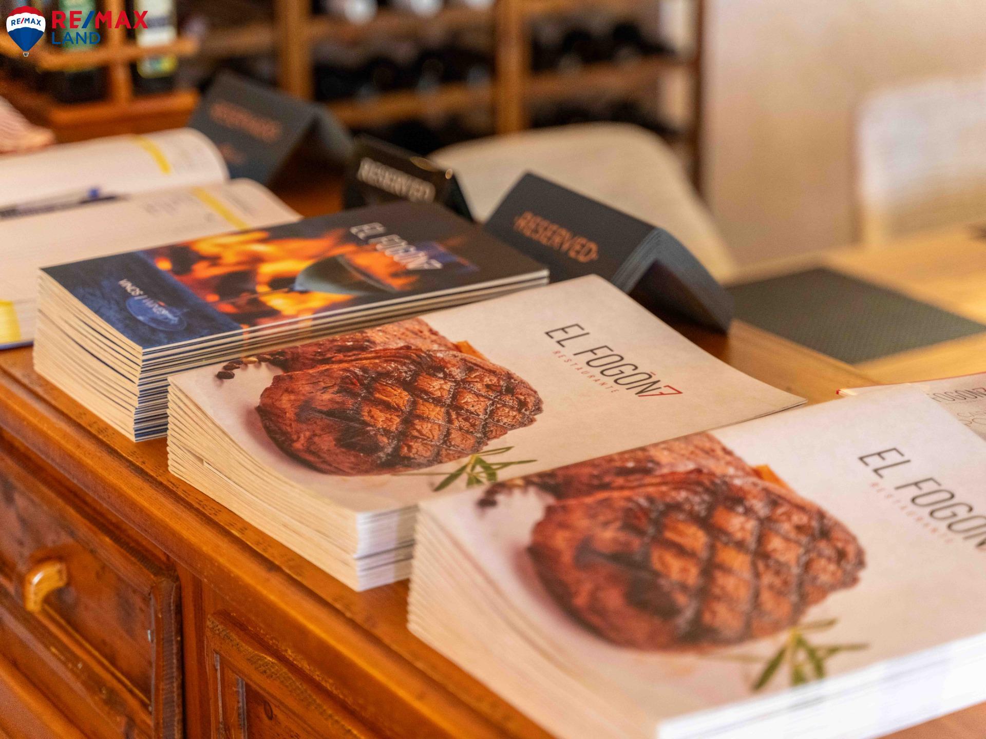 Negocios-Venta-CalviÃ -1763864-Foto-31