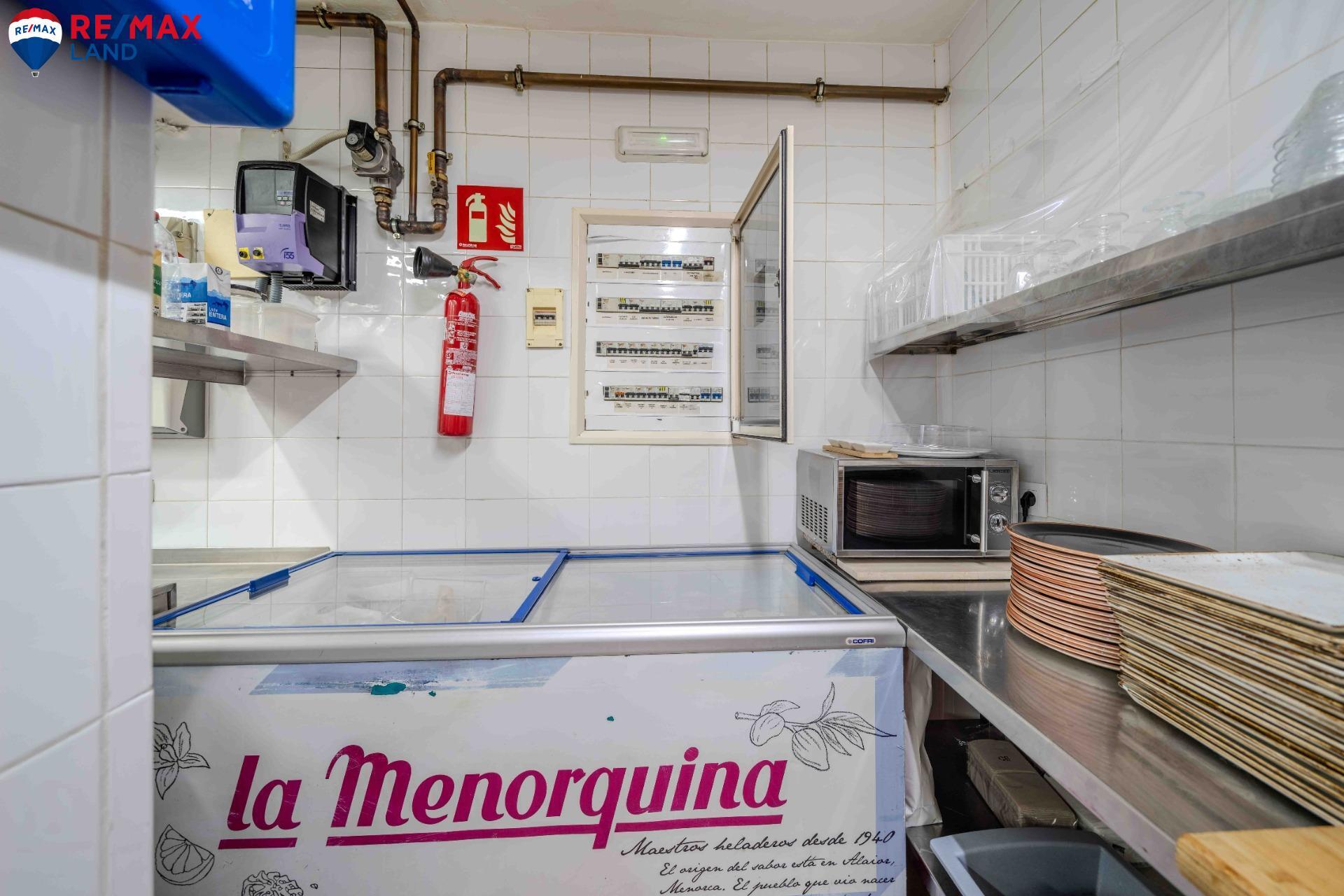 Negocios-Venta-CalviÃ -1763864-Foto-33