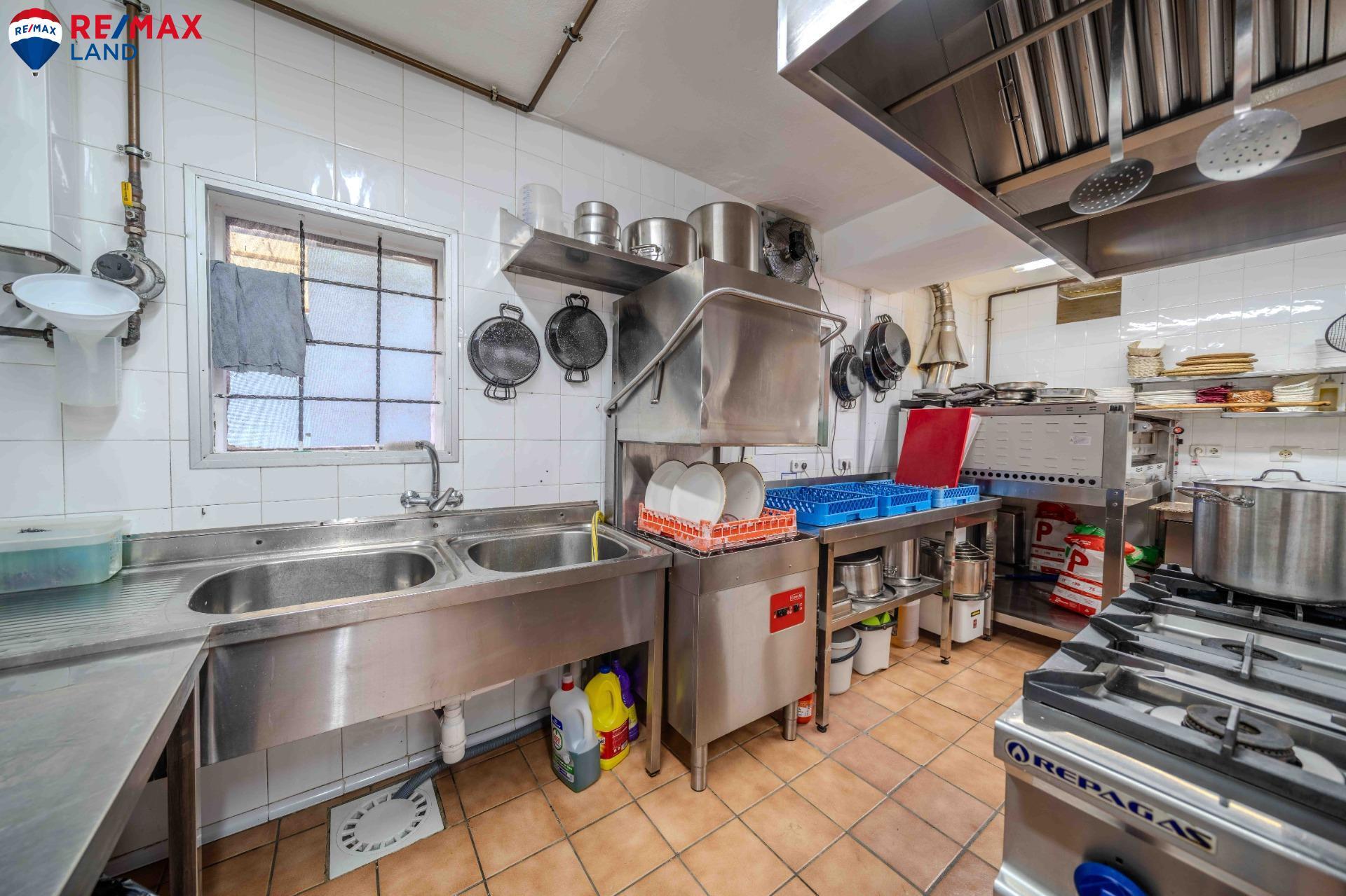 Negocios-Venta-CalviÃ -1763864-Foto-37