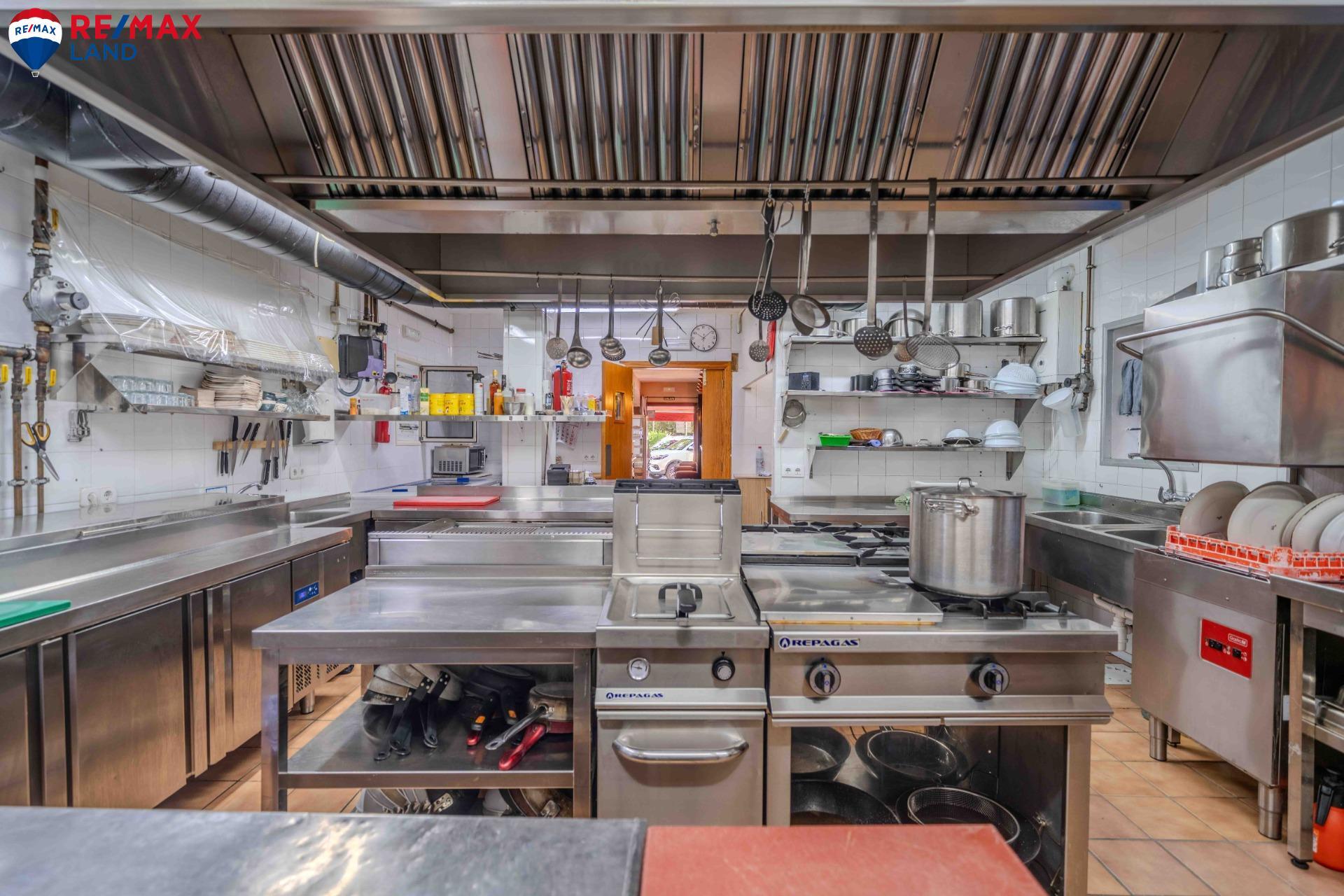 Negocios-Venta-CalviÃ -1763864-Foto-42