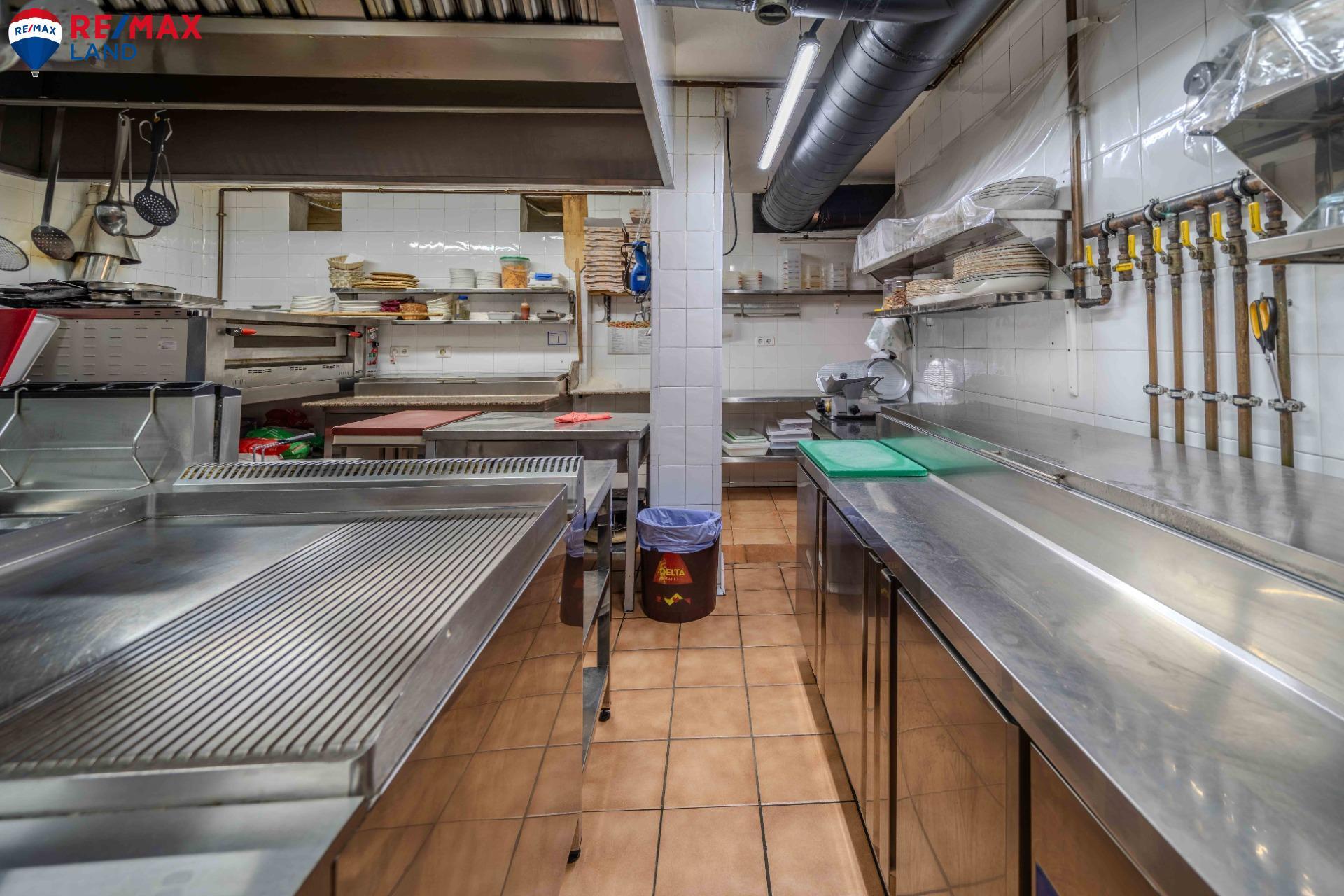 Negocios-Venta-CalviÃ -1763864-Foto-39