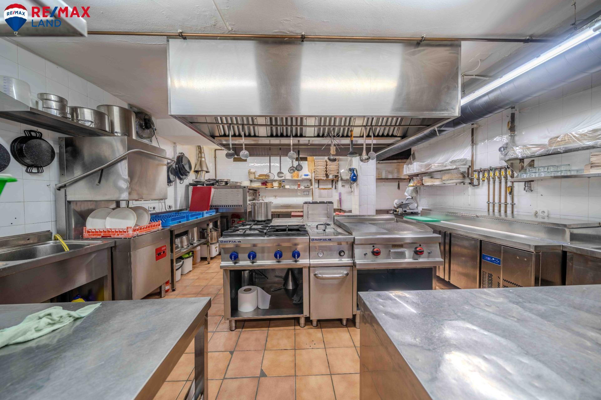 Negocios-Venta-CalviÃ -1763864-Foto-35