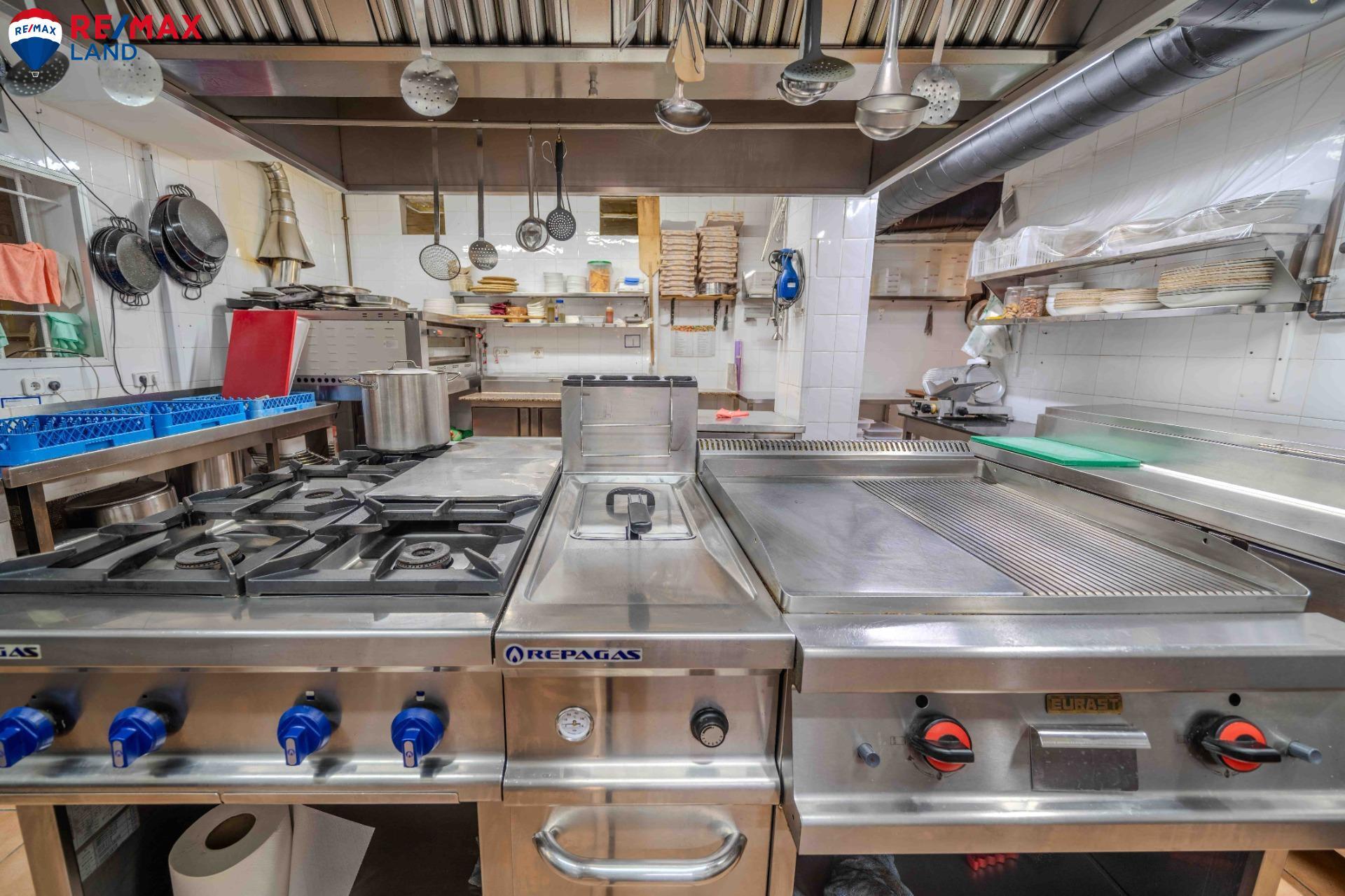 Negocios-Venta-CalviÃ -1763864-Foto-38