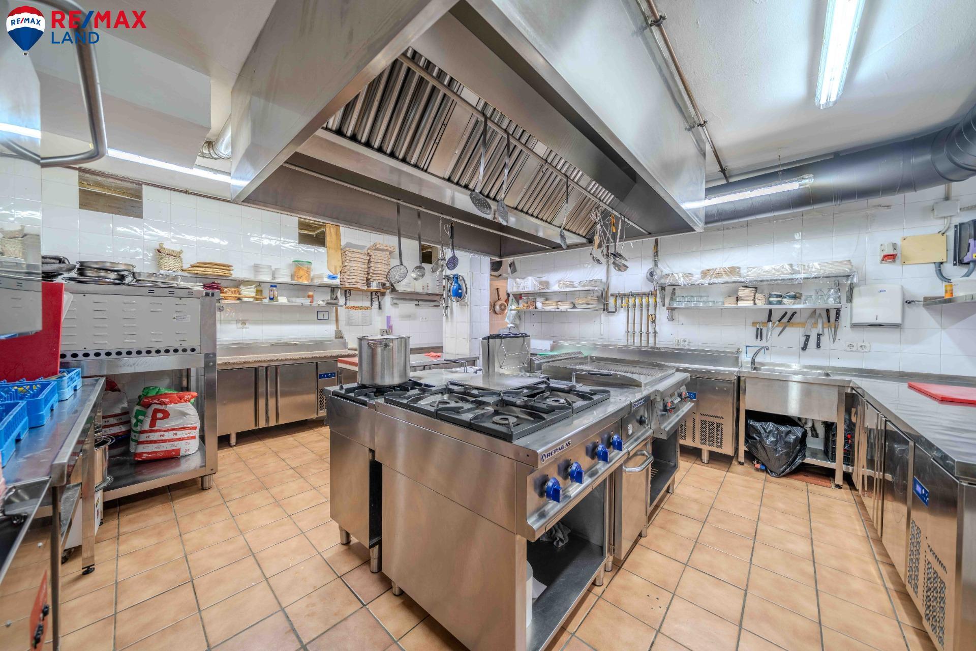 Negocios-Venta-CalviÃ -1763864-Foto-36