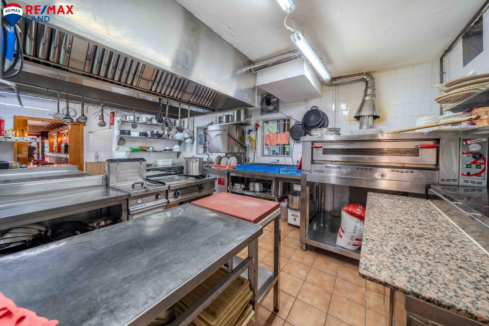 Negocios-Venta-CalviÃ -1763864-Foto-41