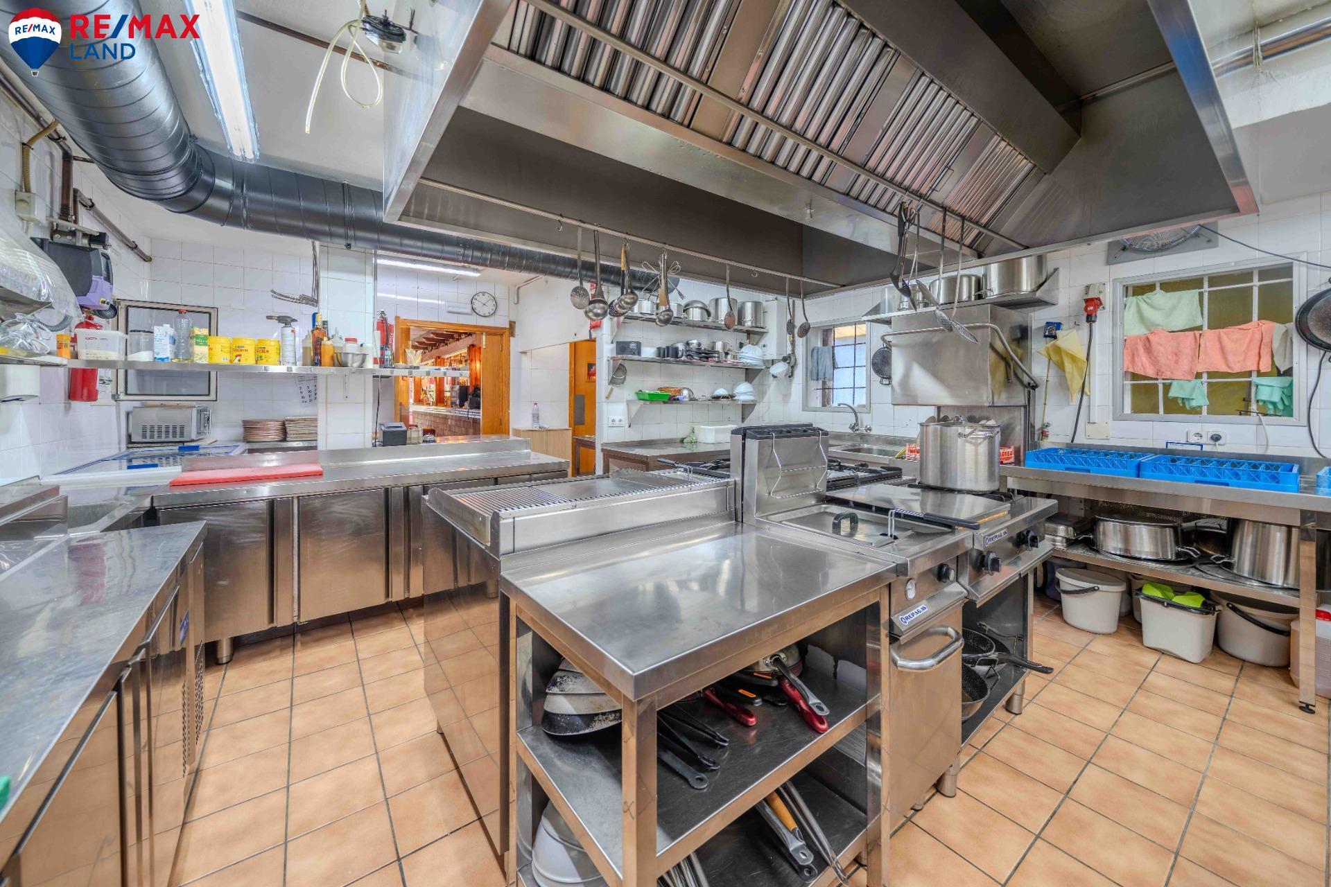 Negocios-Venta-CalviÃ -1763864-Foto-40