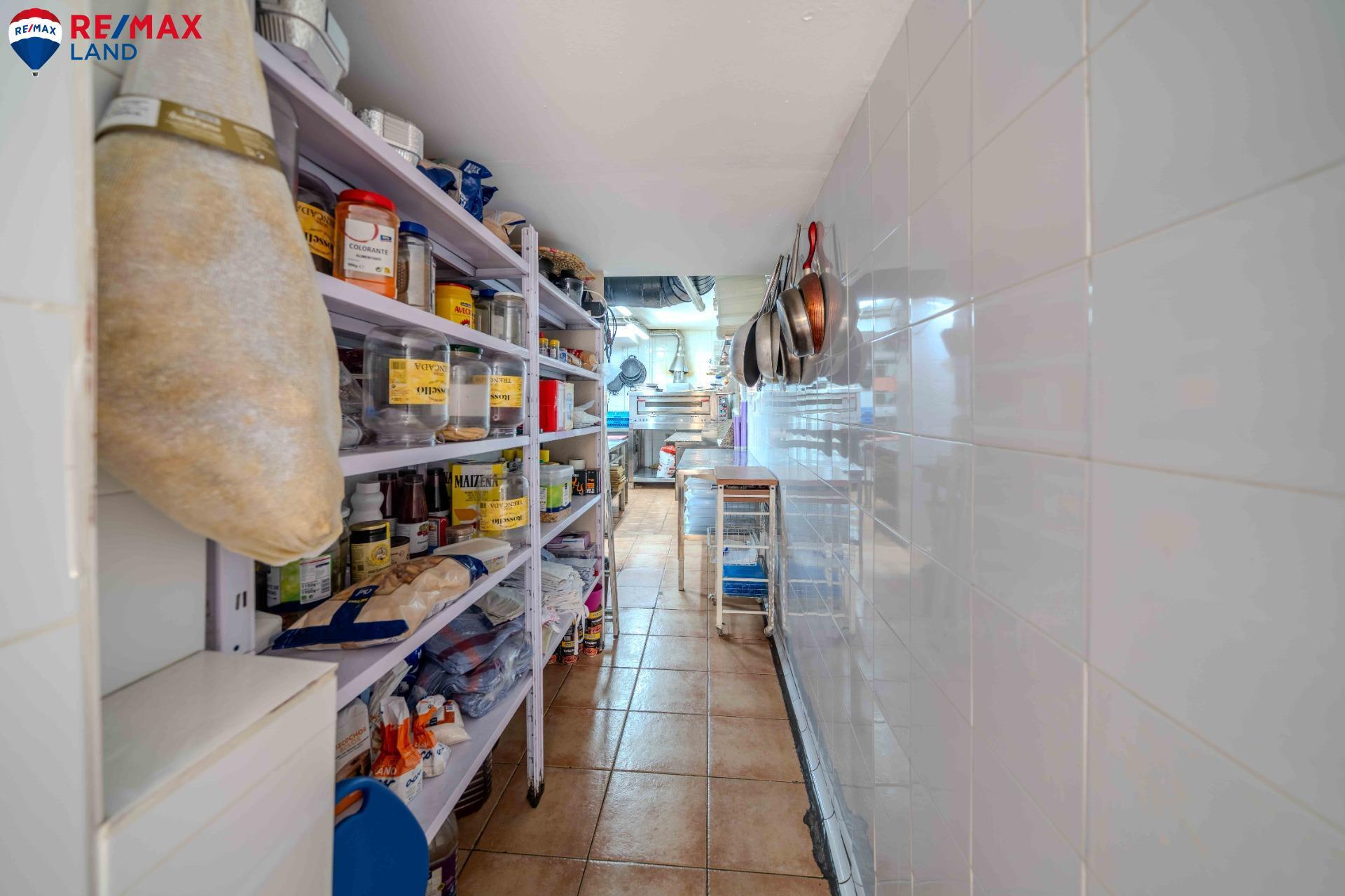 Negocios-Venta-CalviÃ -1763864-Foto-43