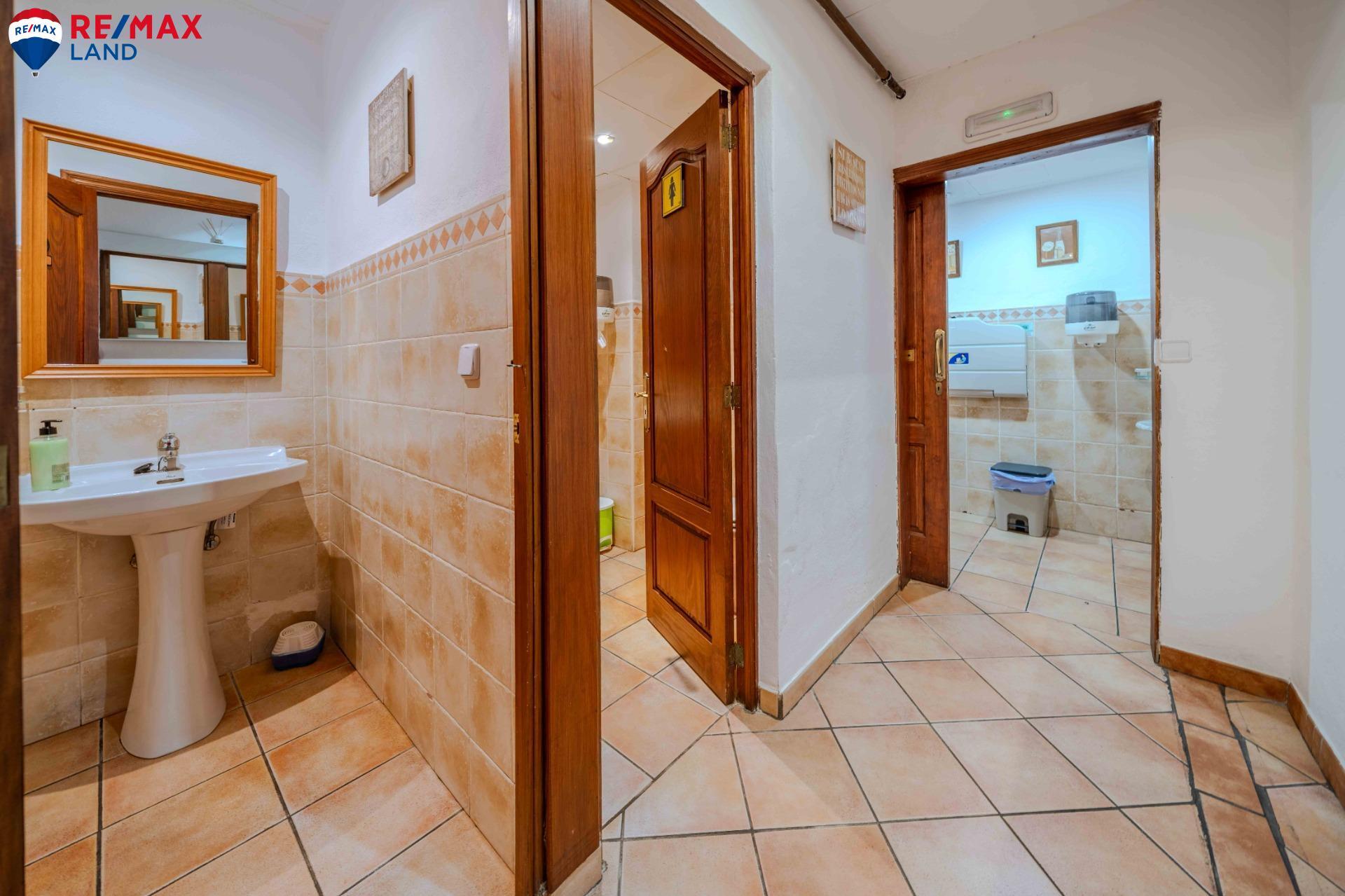 Negocios-Venta-CalviÃ -1763864-Foto-48