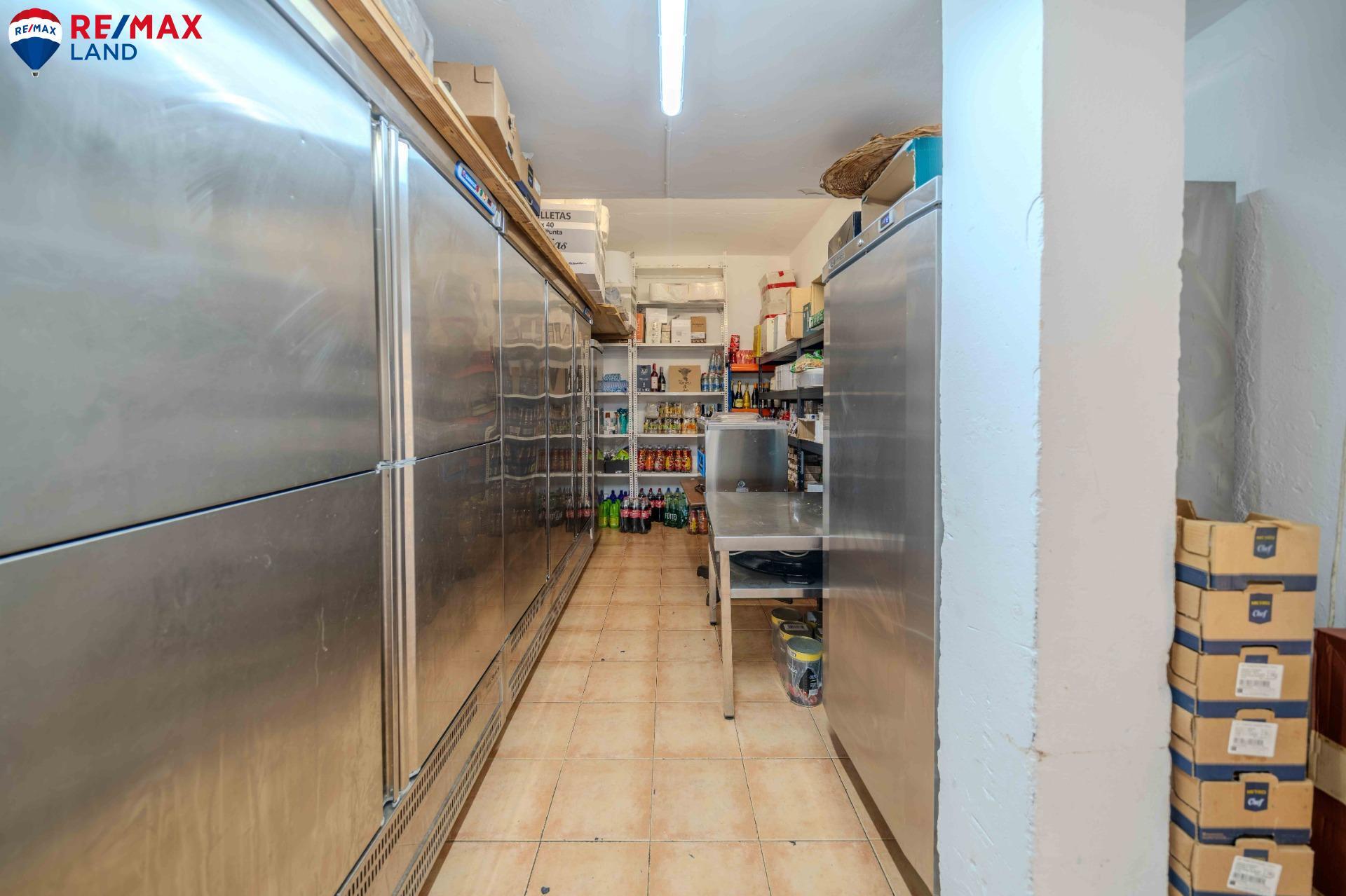 Negocios-Venta-CalviÃ -1763864-Foto-52