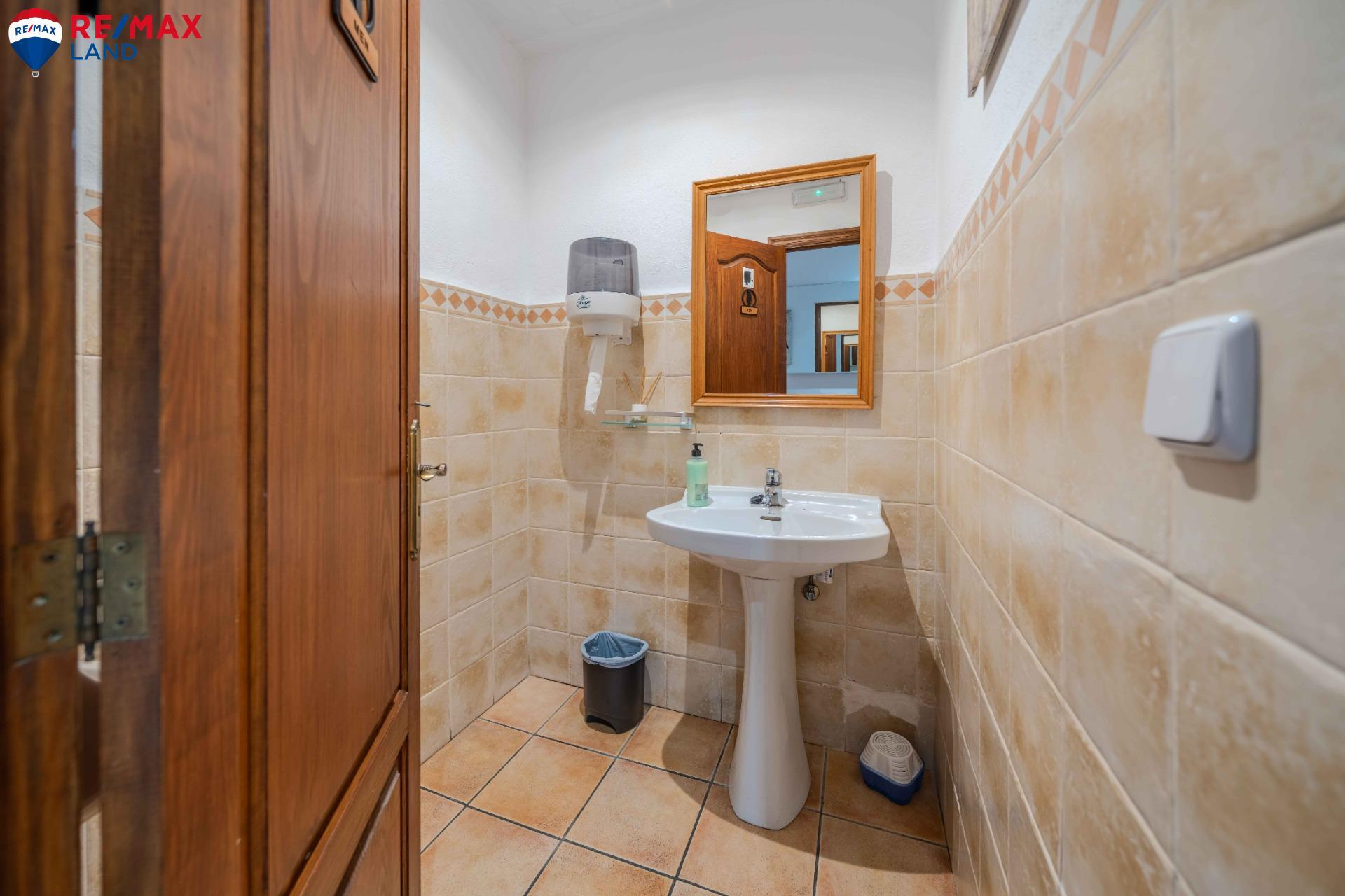 Negocios-Venta-CalviÃ -1763864-Foto-45