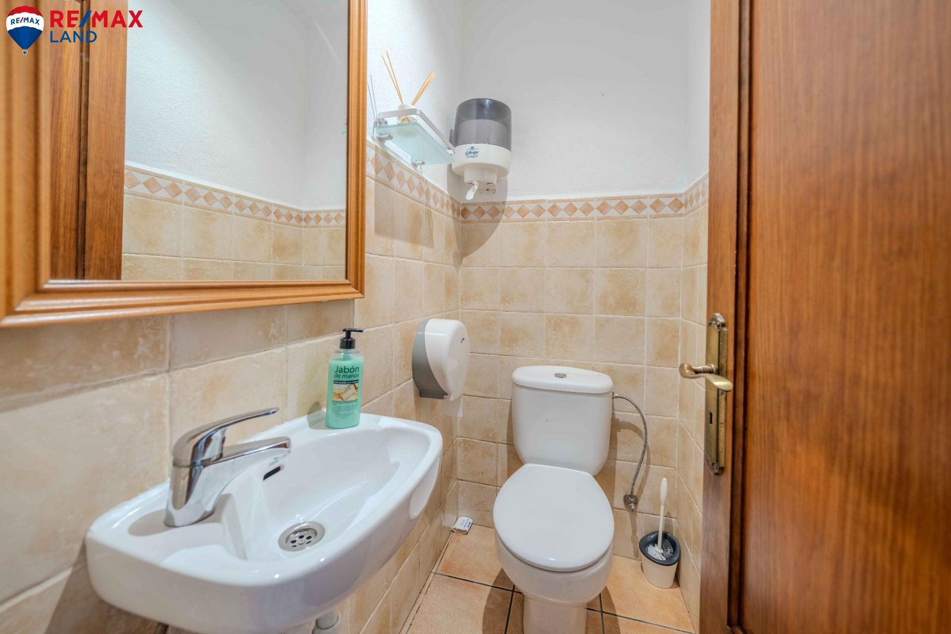 Negocios-Venta-CalviÃ -1763864-Foto-44