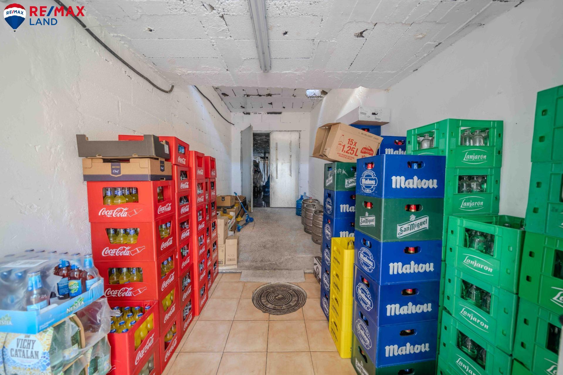 Negocios-Venta-CalviÃ -1763864-Foto-51